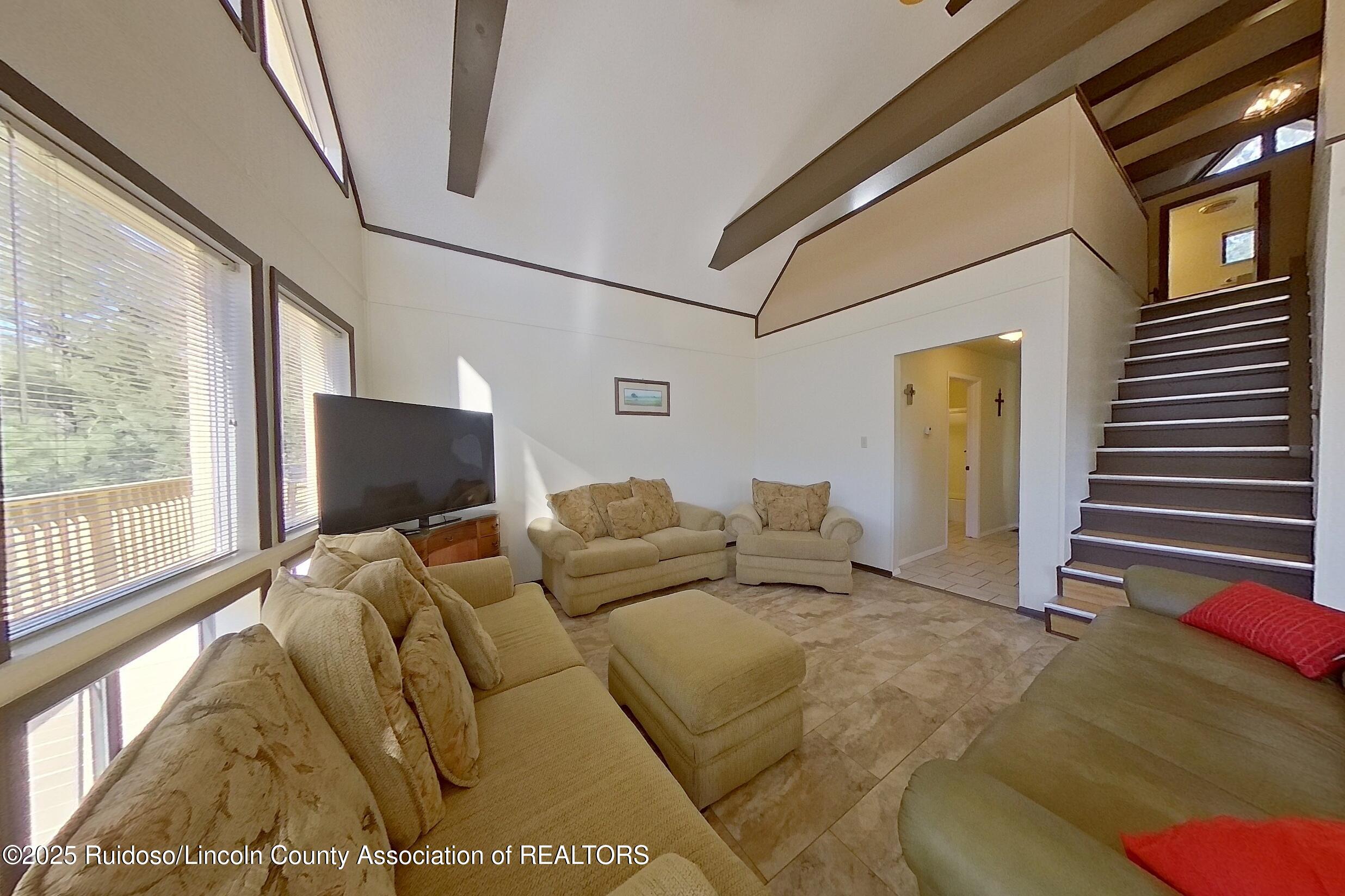 156 Brentwood Drive, Alto, New Mexico image 16