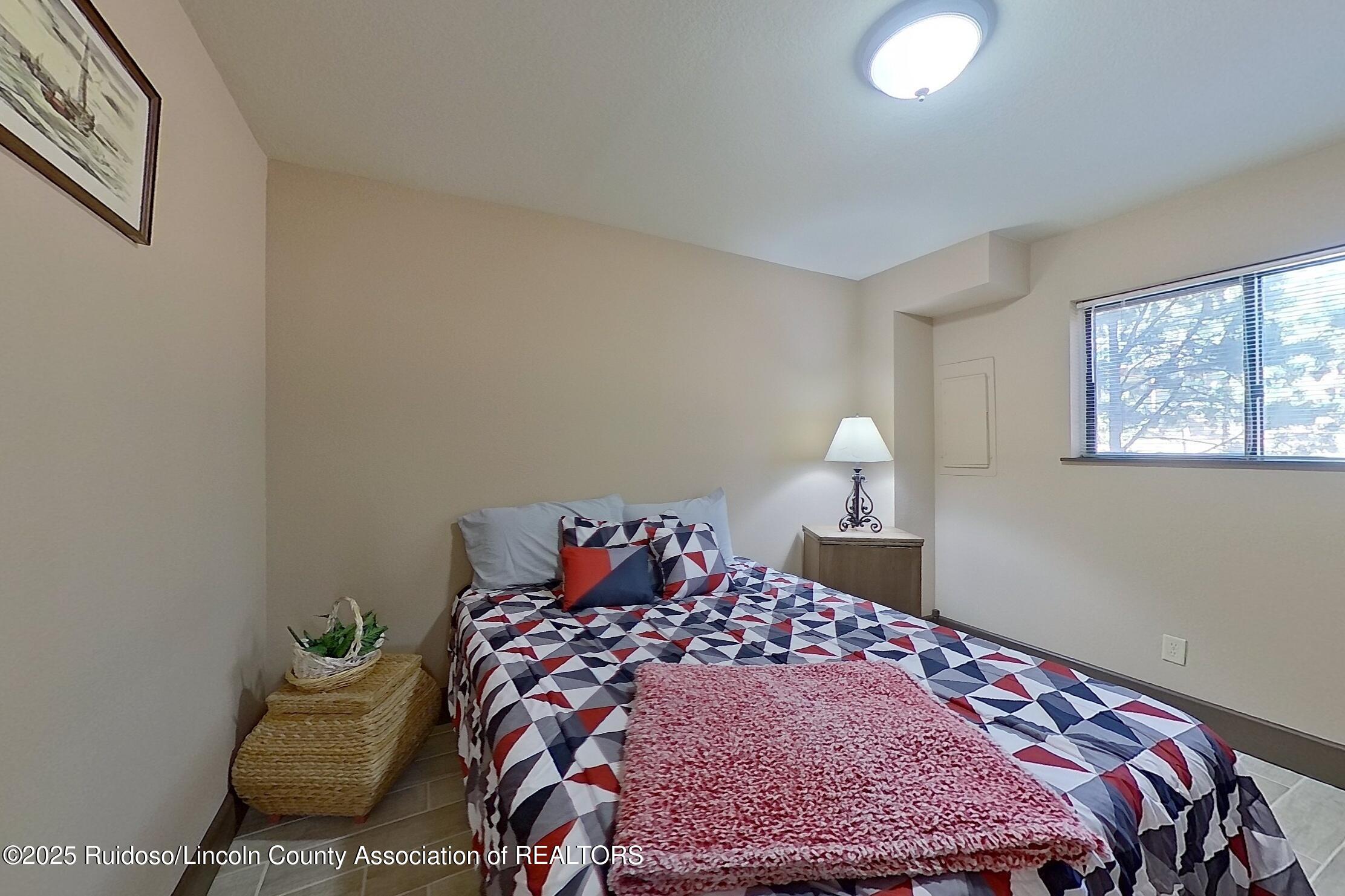 156 Brentwood Drive, Alto, New Mexico image 30