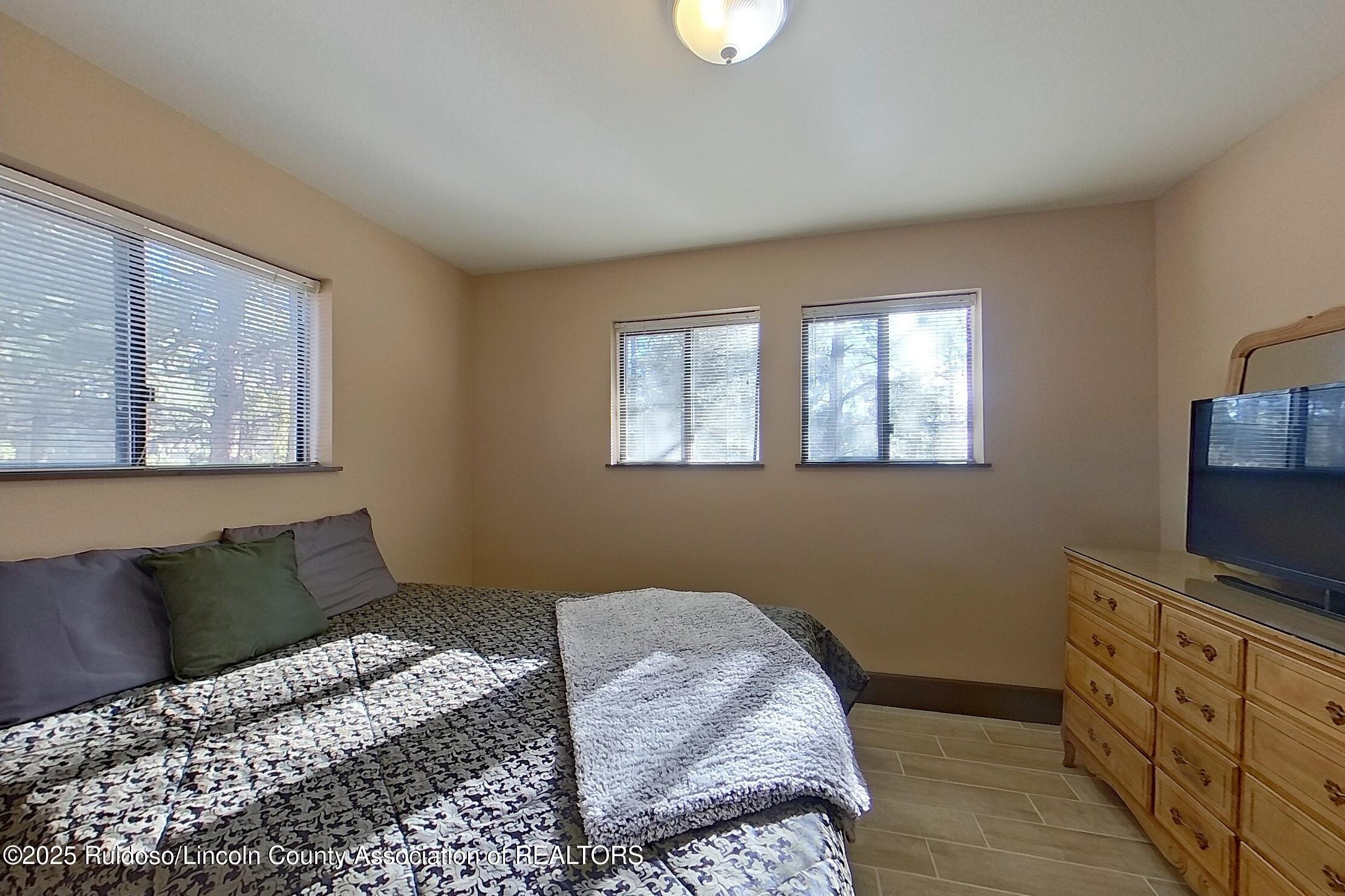 156 Brentwood Drive, Alto, New Mexico image 15