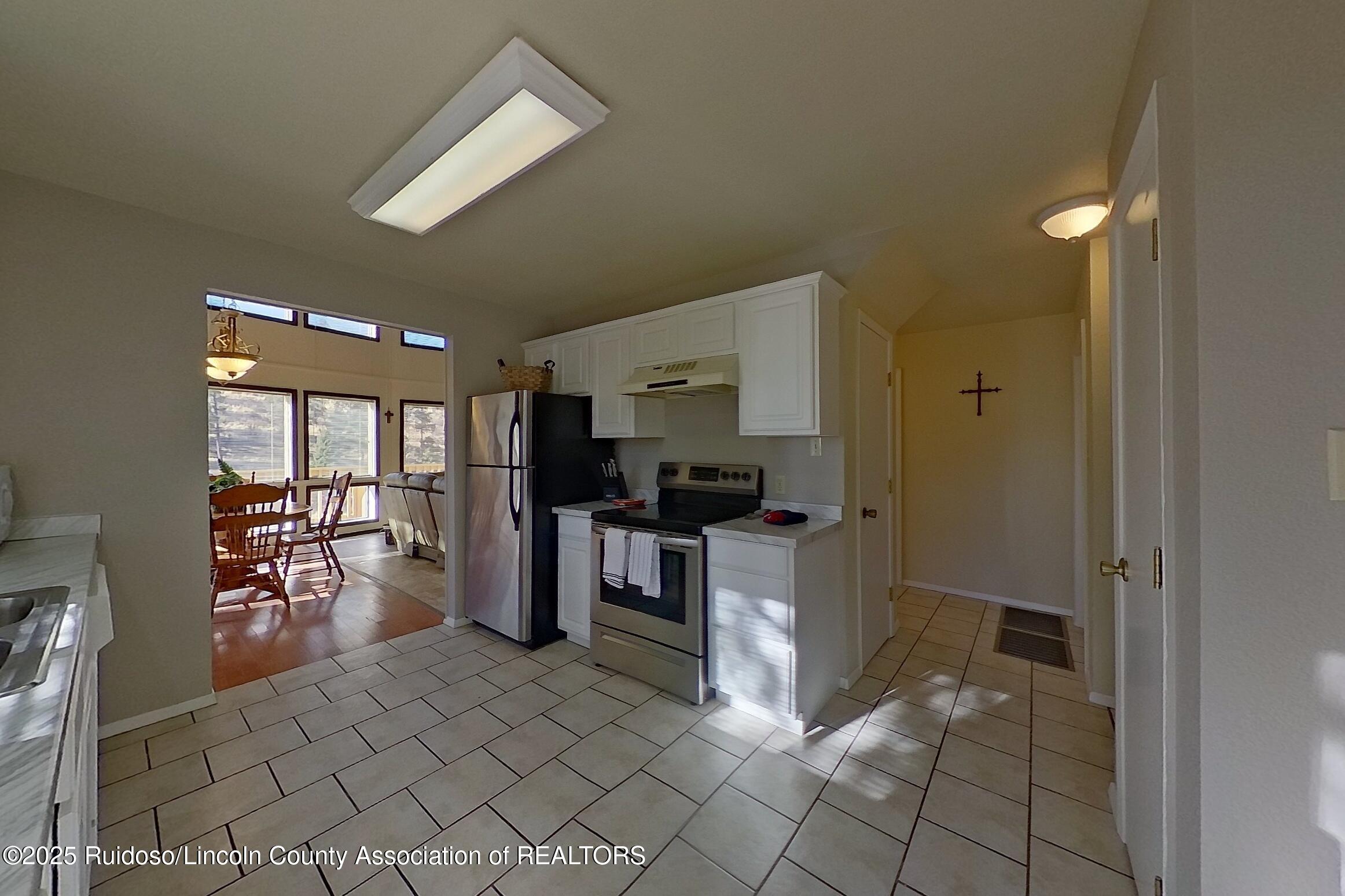 156 Brentwood Drive, Alto, New Mexico image 11