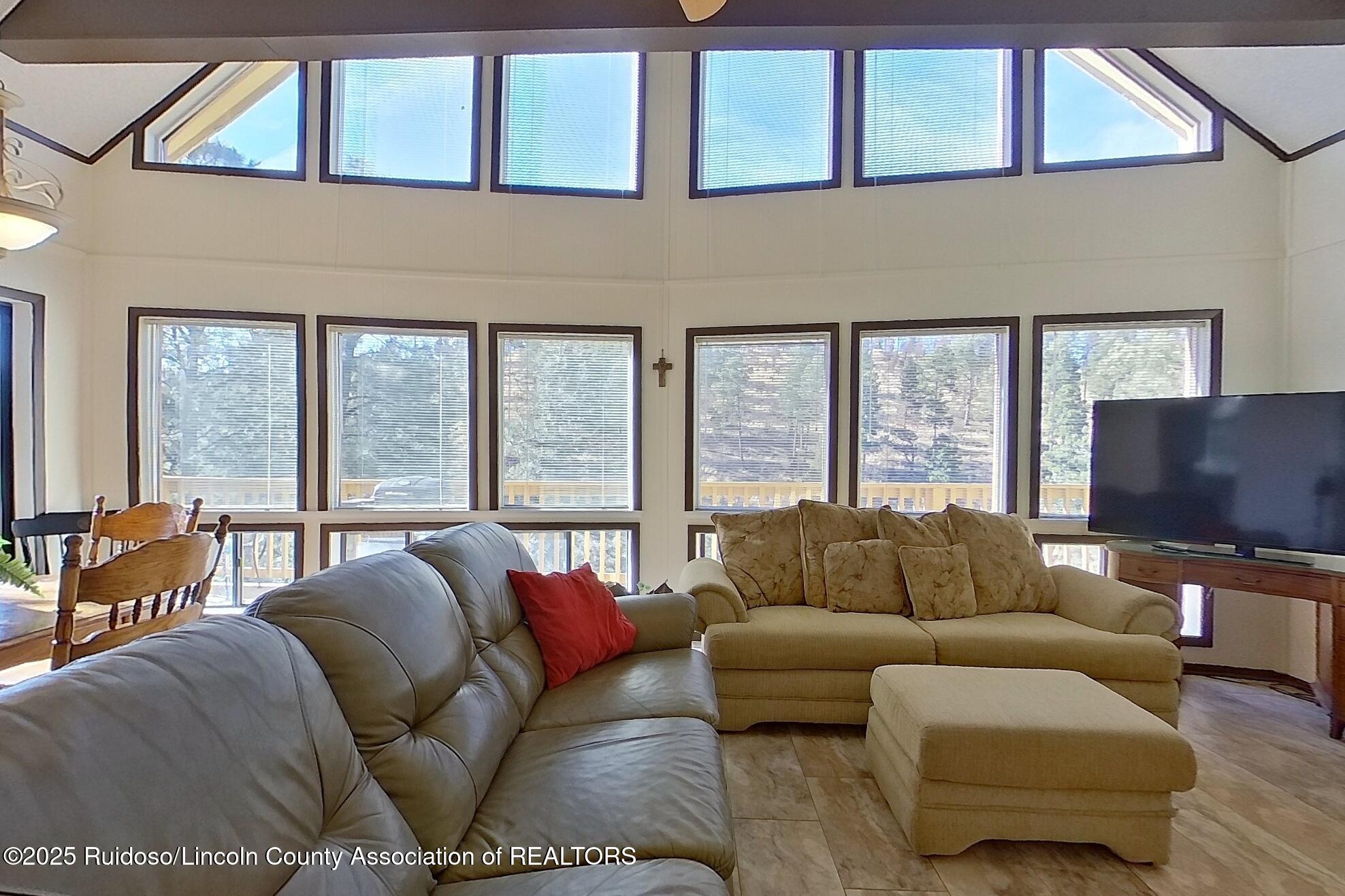 156 Brentwood Drive, Alto, New Mexico image 8