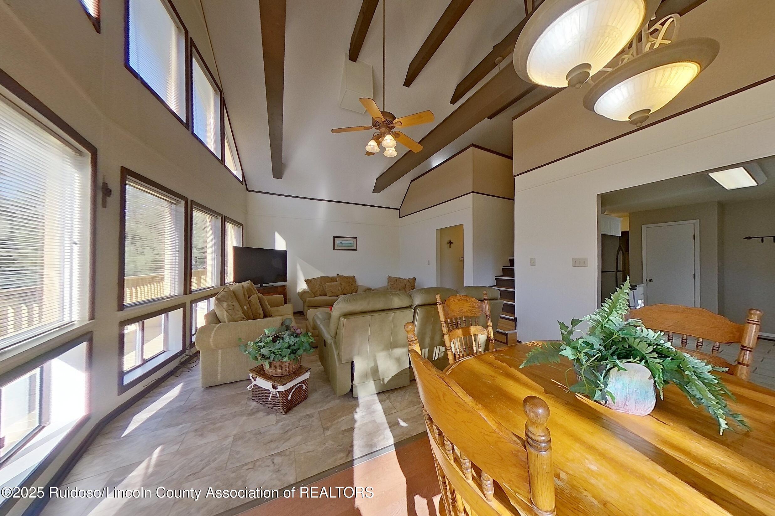 156 Brentwood Drive, Alto, New Mexico image 28