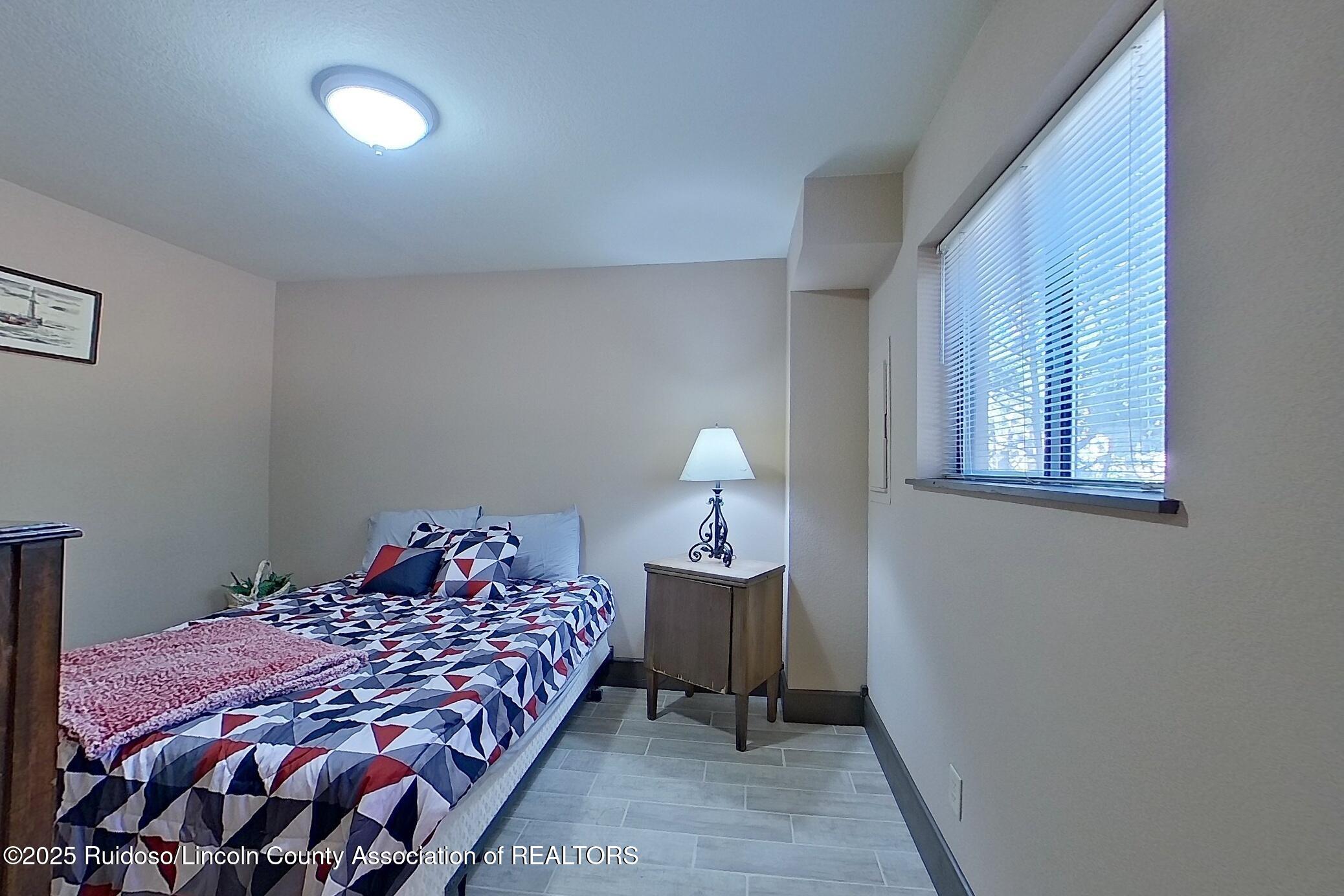 156 Brentwood Drive, Alto, New Mexico image 32