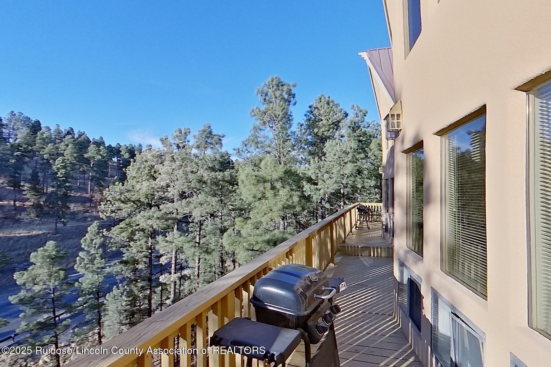 156 Brentwood Drive, Alto, New Mexico image 7