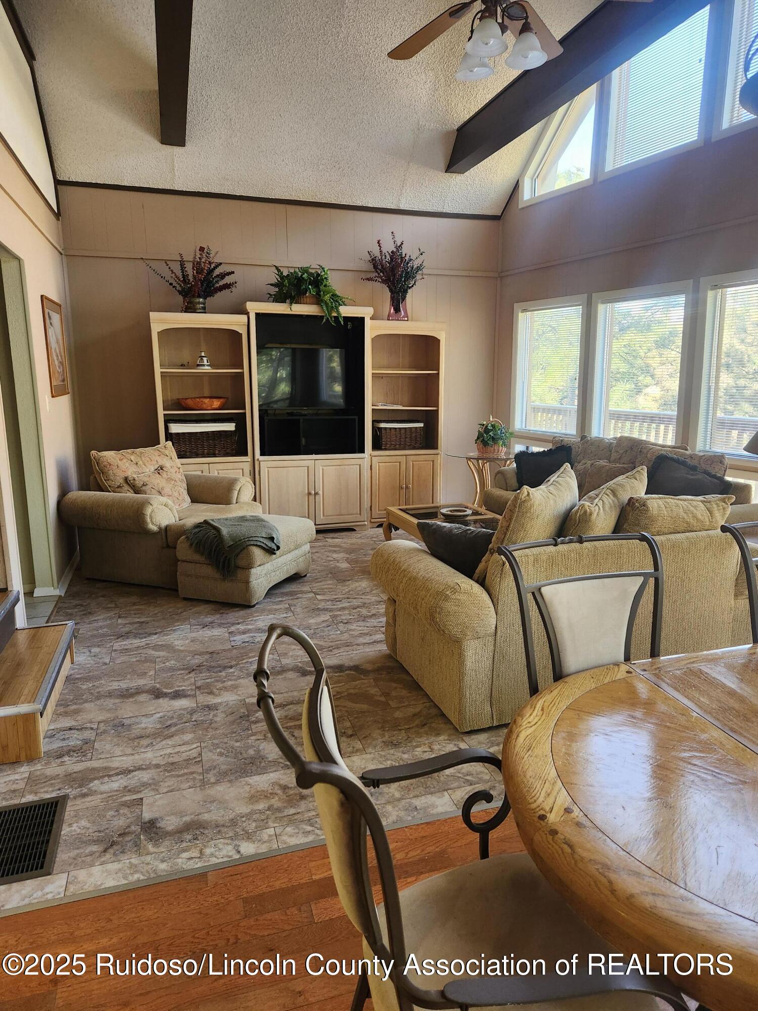 156 Brentwood Drive, Alto, New Mexico image 10