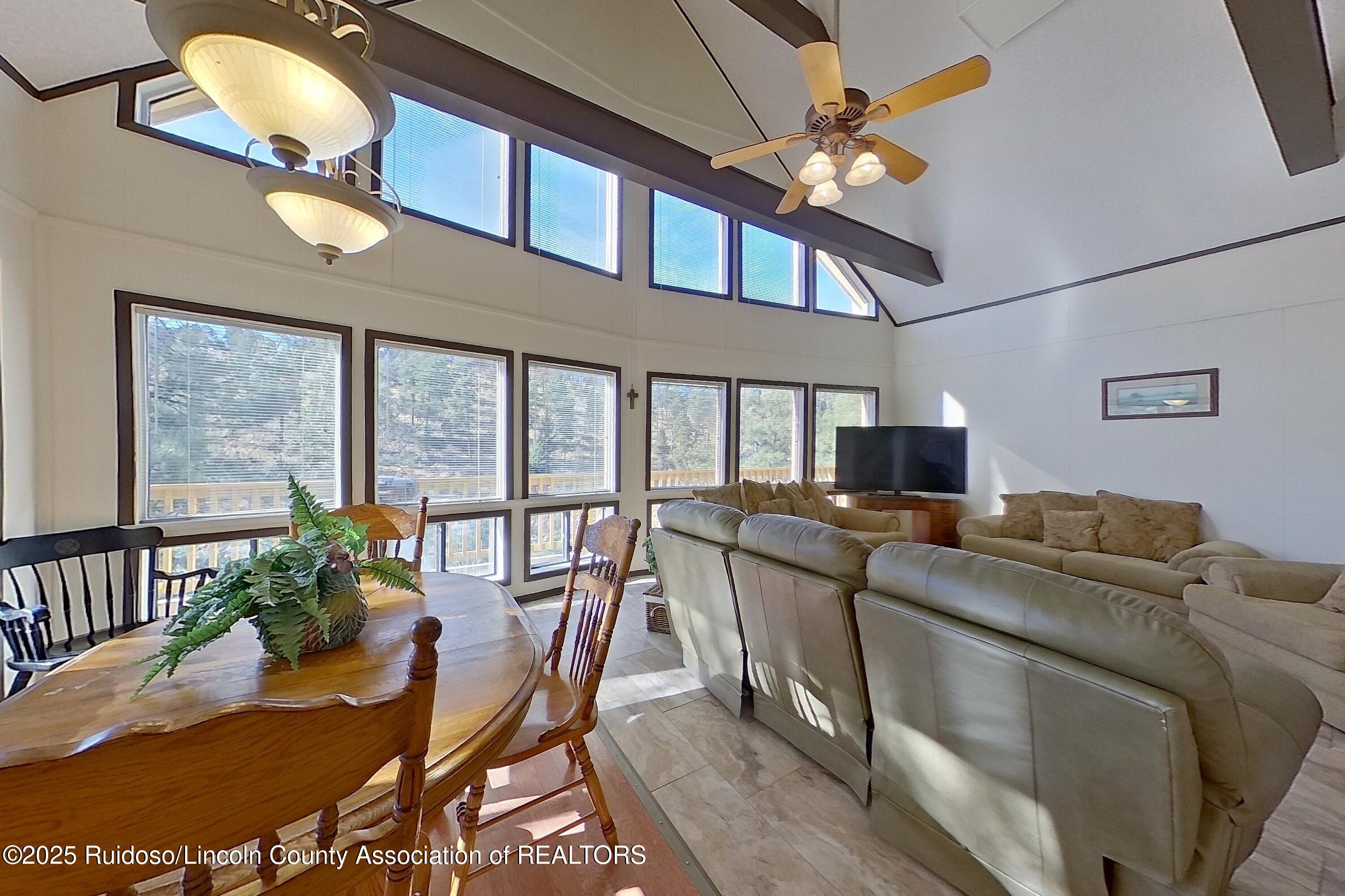 156 Brentwood Drive, Alto, New Mexico image 24