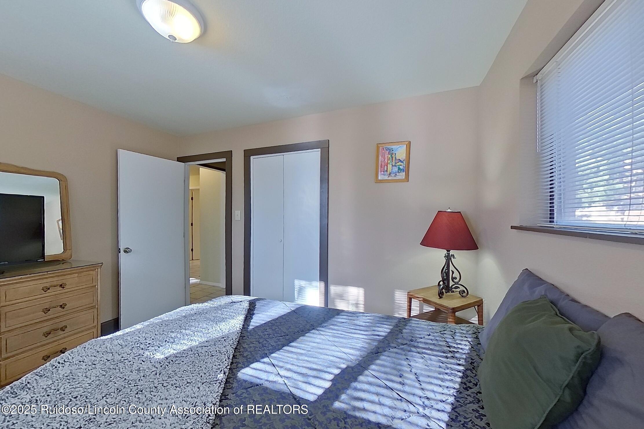 156 Brentwood Drive, Alto, New Mexico image 13