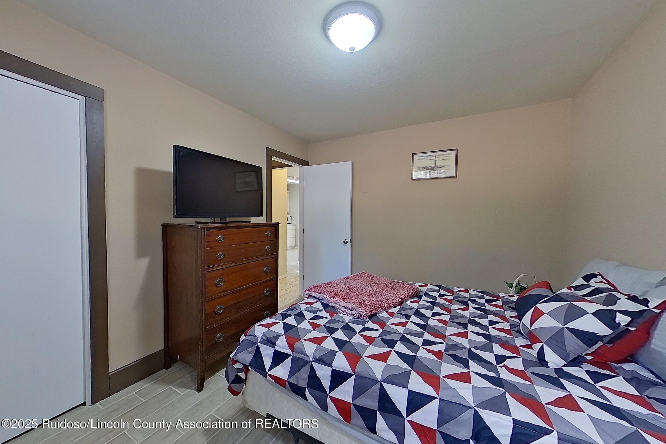 156 Brentwood Drive, Alto, New Mexico image 18