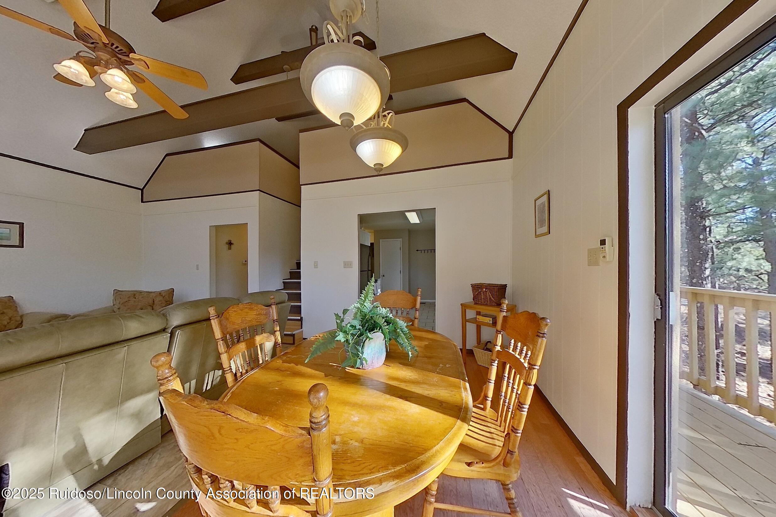 156 Brentwood Drive, Alto, New Mexico image 26