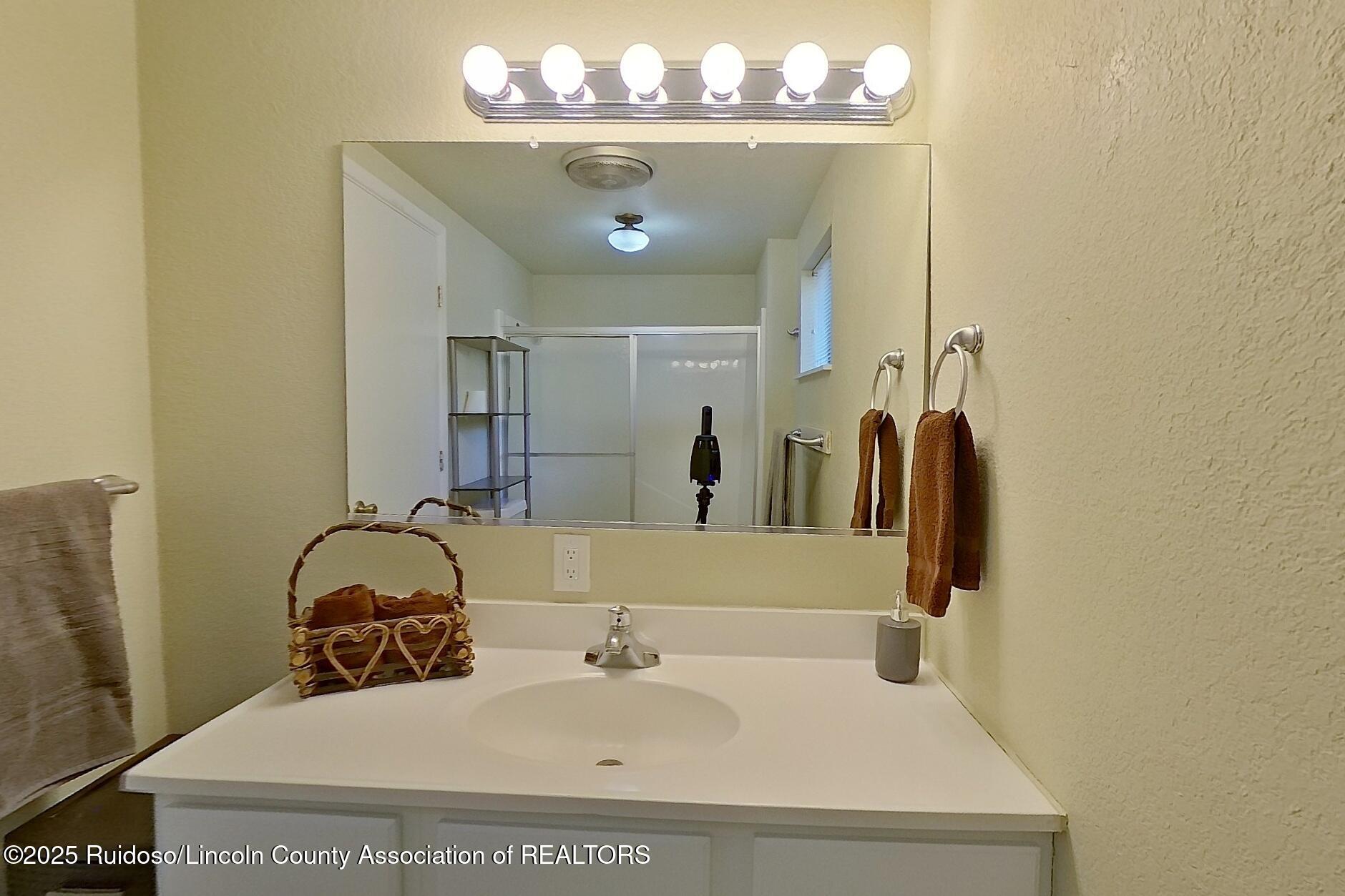 156 Brentwood Drive, Alto, New Mexico image 35