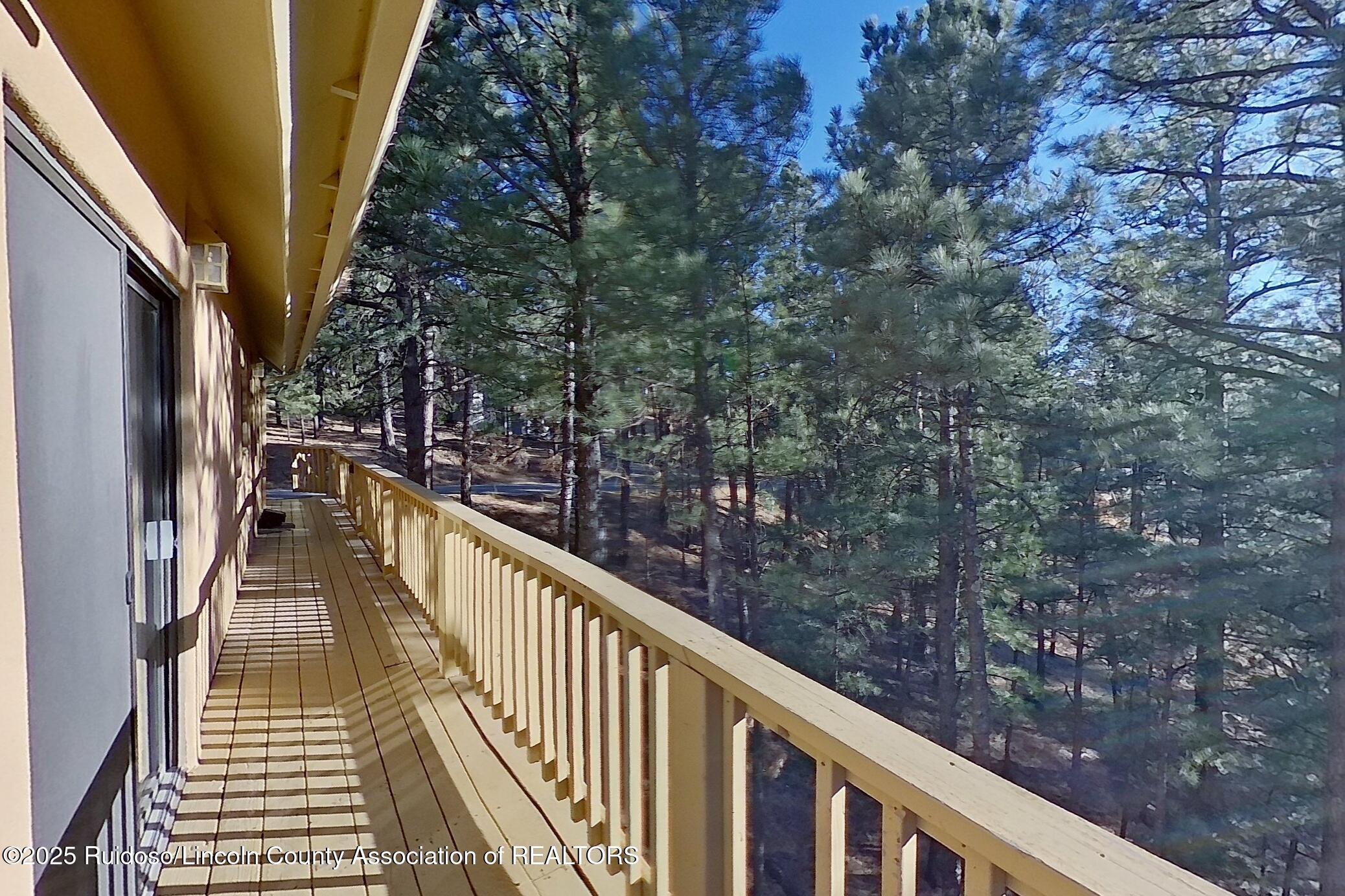156 Brentwood Drive, Alto, New Mexico image 5