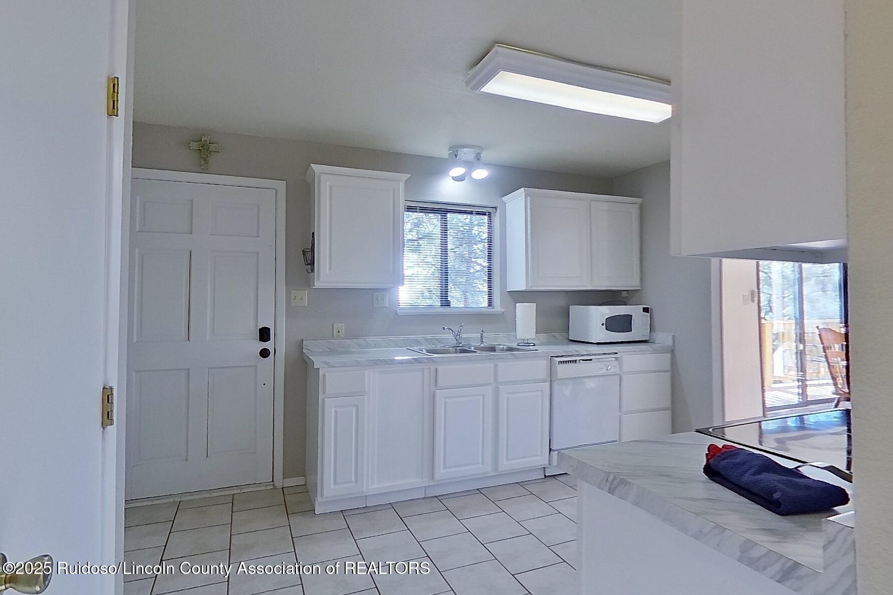 156 Brentwood Drive, Alto, New Mexico image 31