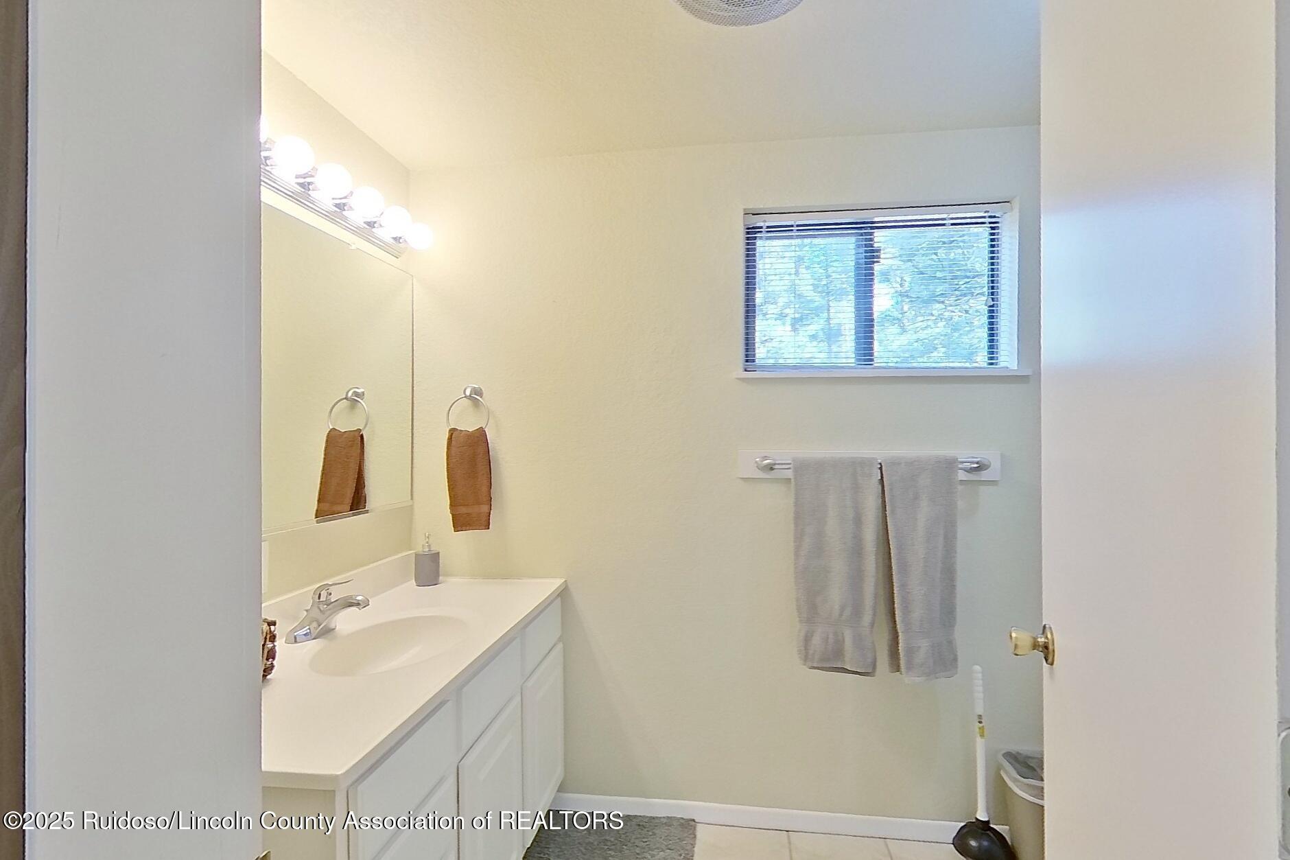 156 Brentwood Drive, Alto, New Mexico image 22