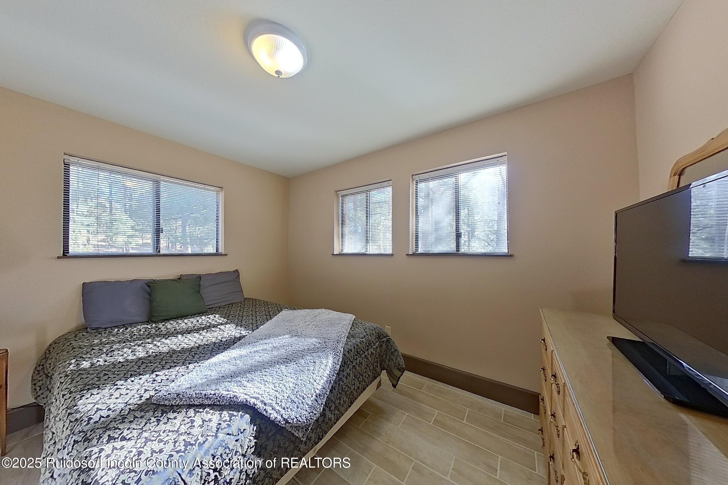 156 Brentwood Drive, Alto, New Mexico image 27