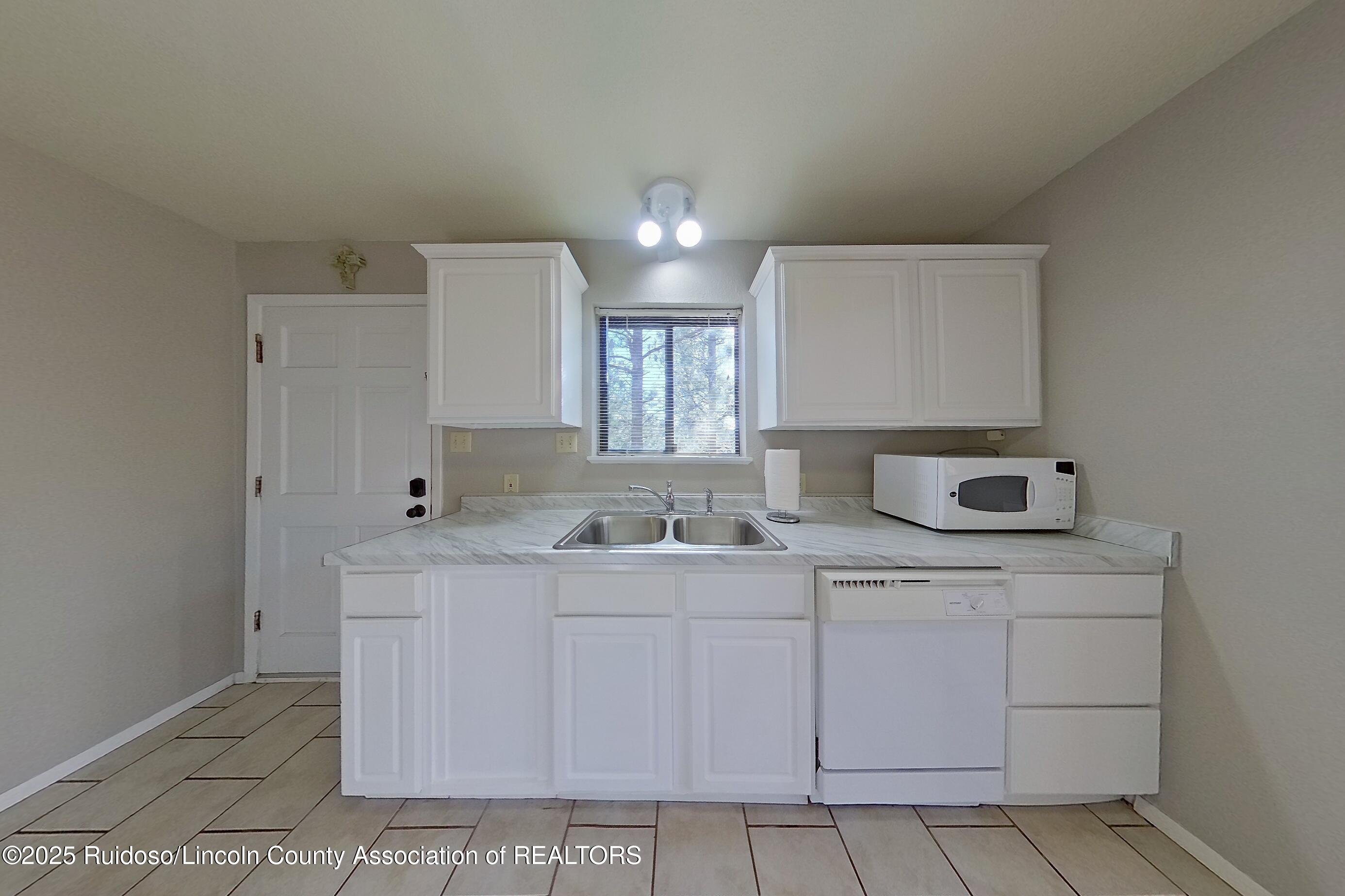 156 Brentwood Drive, Alto, New Mexico image 29