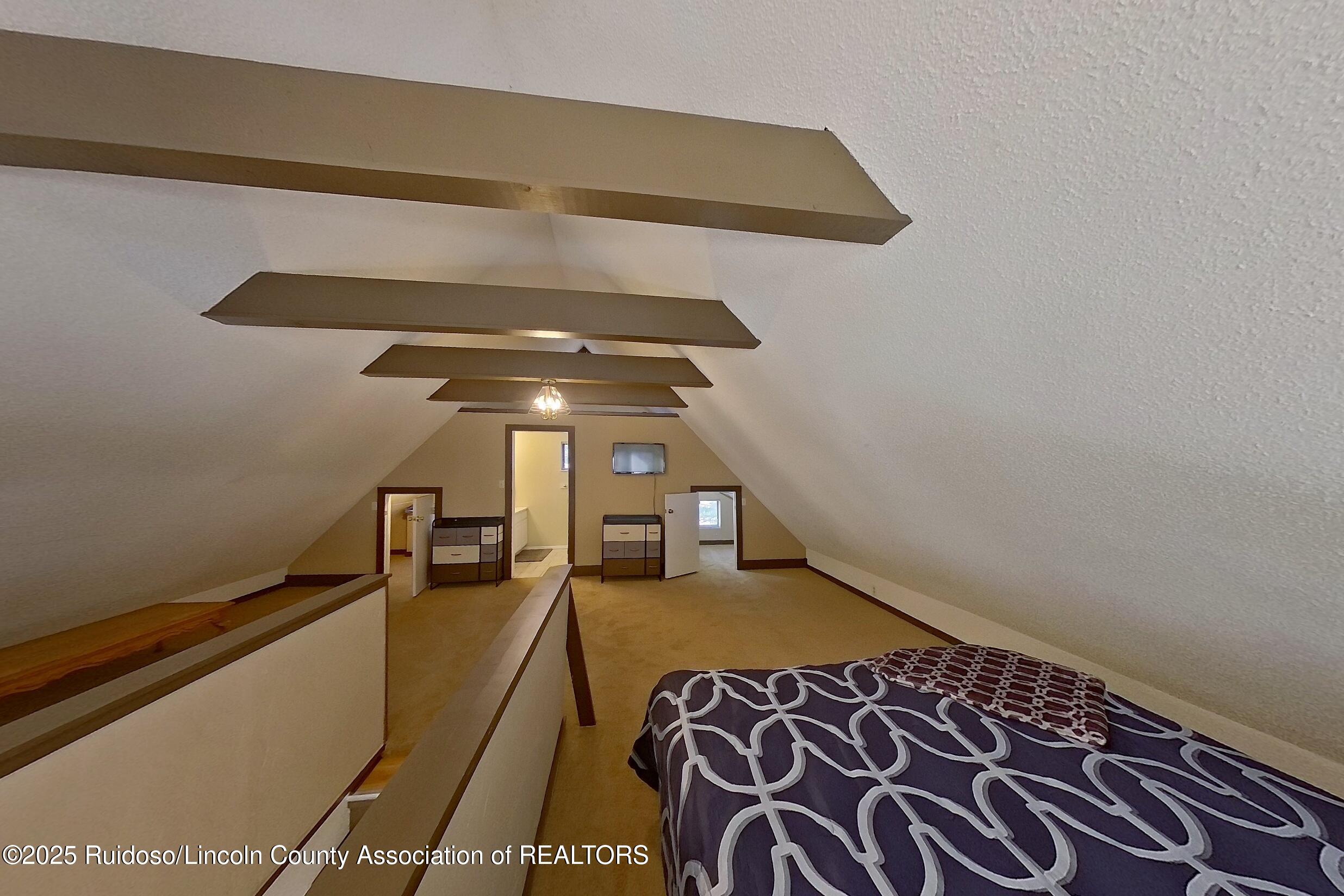 156 Brentwood Drive, Alto, New Mexico image 40