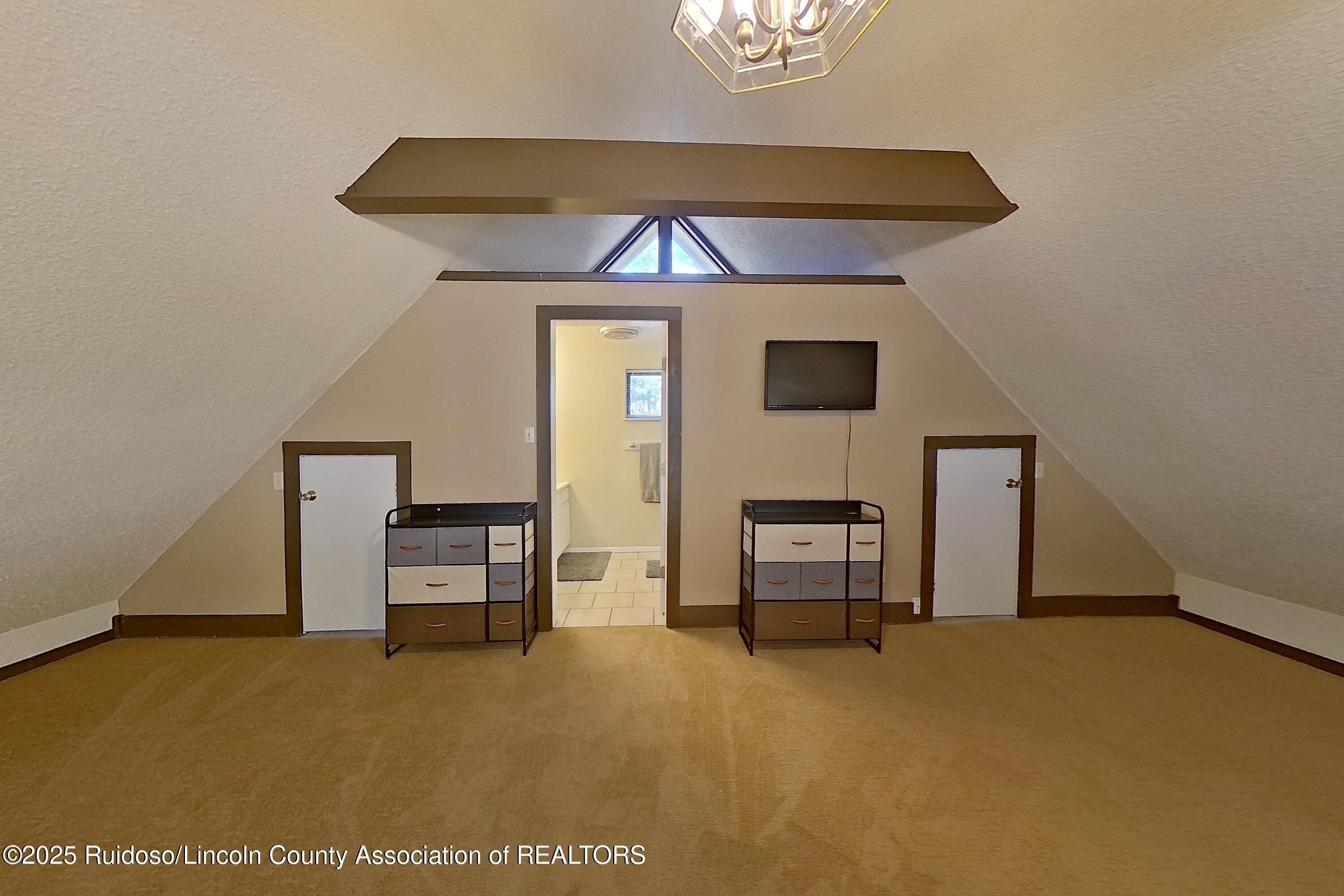 156 Brentwood Drive, Alto, New Mexico image 21