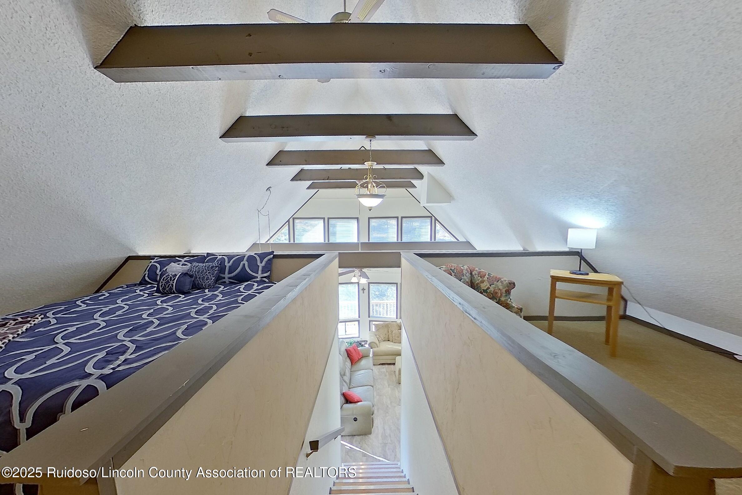 156 Brentwood Drive, Alto, New Mexico image 19