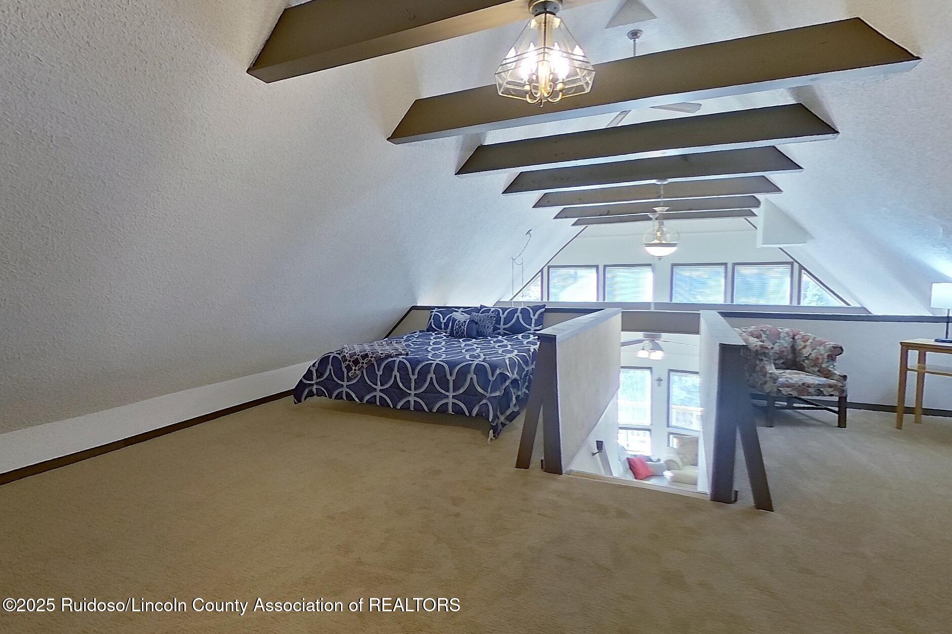 156 Brentwood Drive, Alto, New Mexico image 36