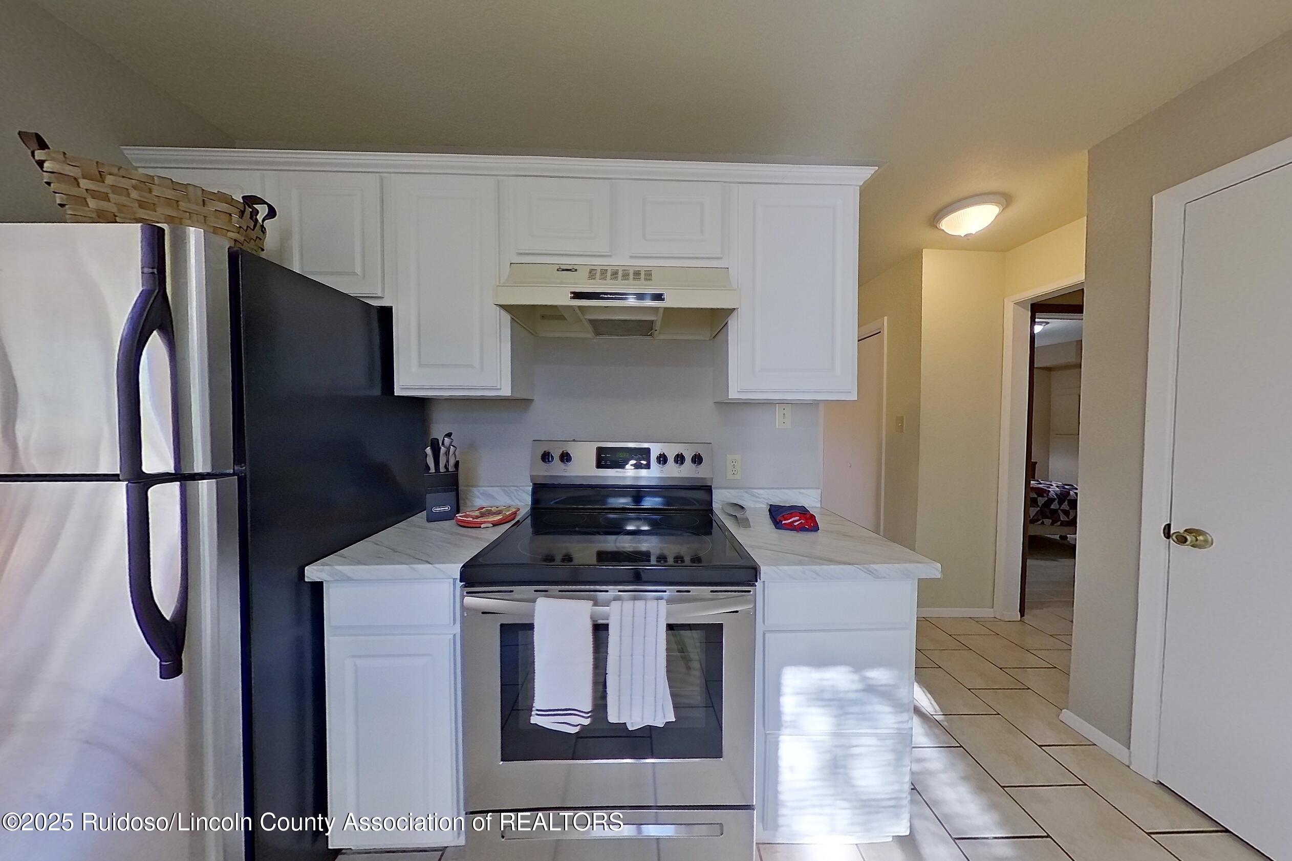 156 Brentwood Drive, Alto, New Mexico image 12
