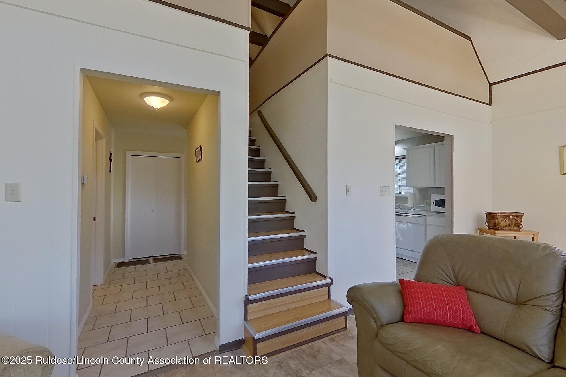 156 Brentwood Drive, Alto, New Mexico image 33