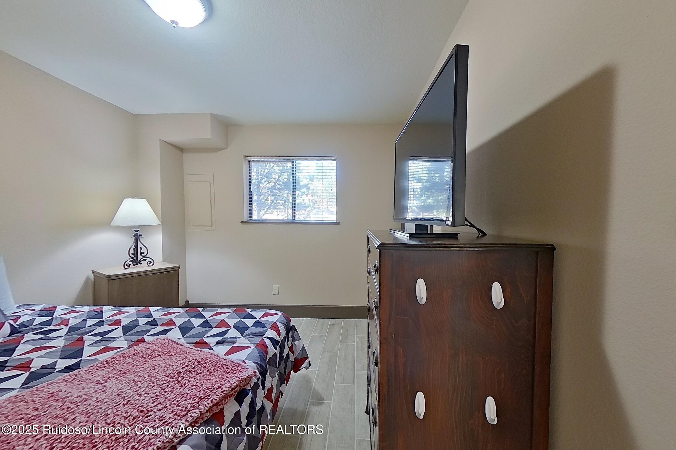 156 Brentwood Drive, Alto, New Mexico image 25