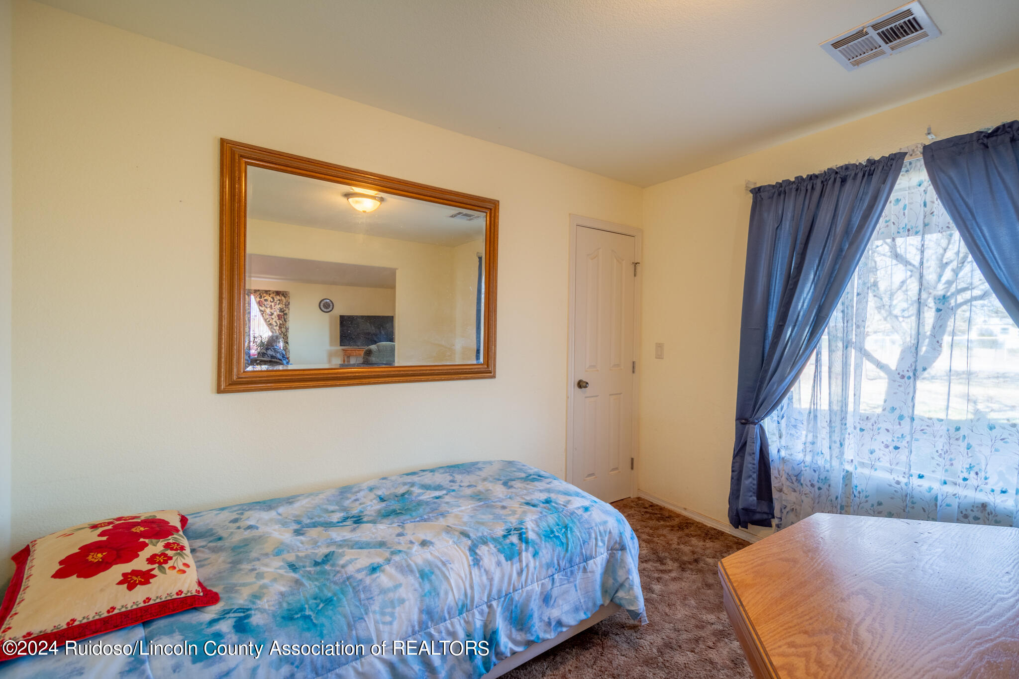 98 Derbyshire Road, Tularosa, New Mexico image 38