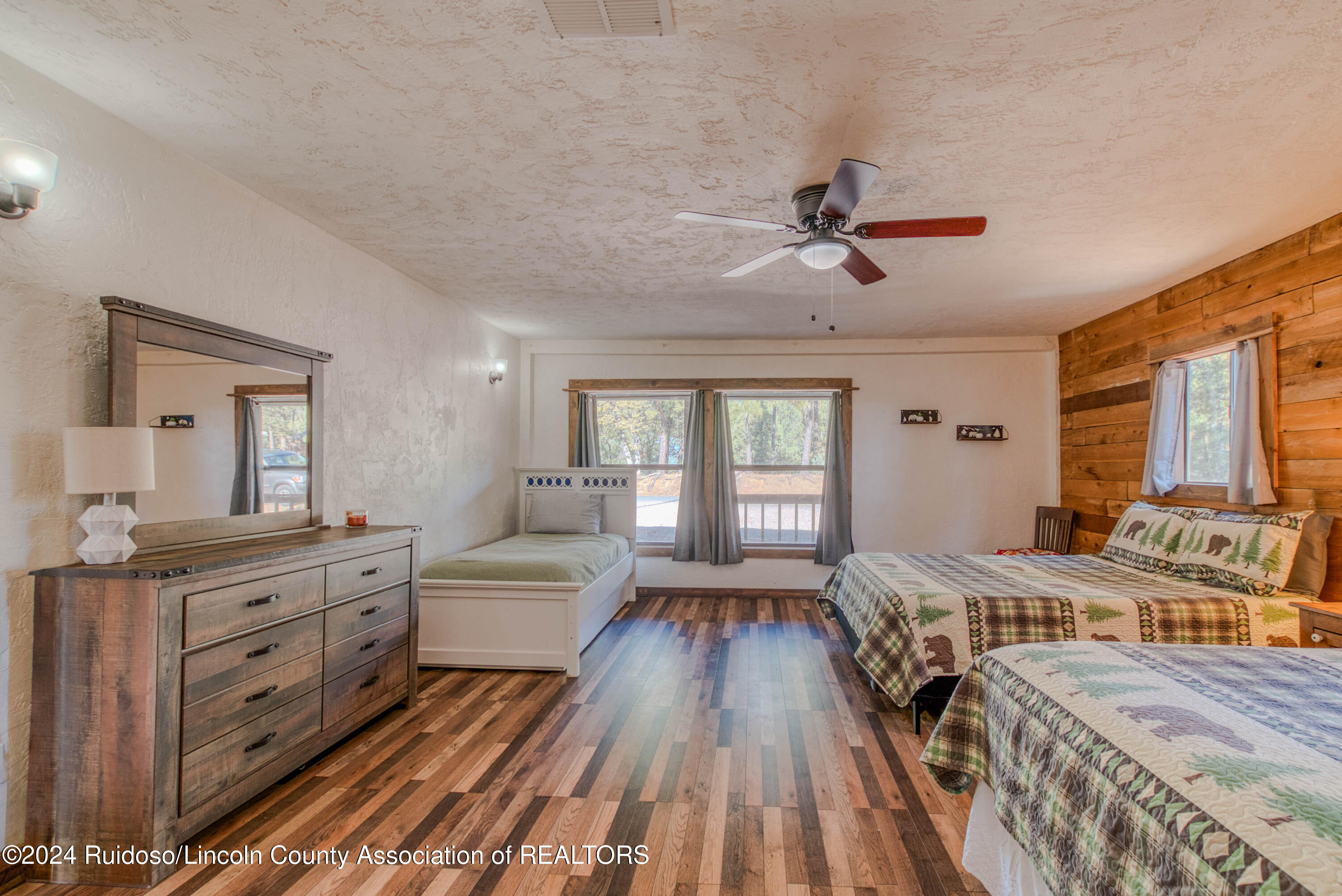 106 Socorro Circle, Ruidoso, New Mexico image 26