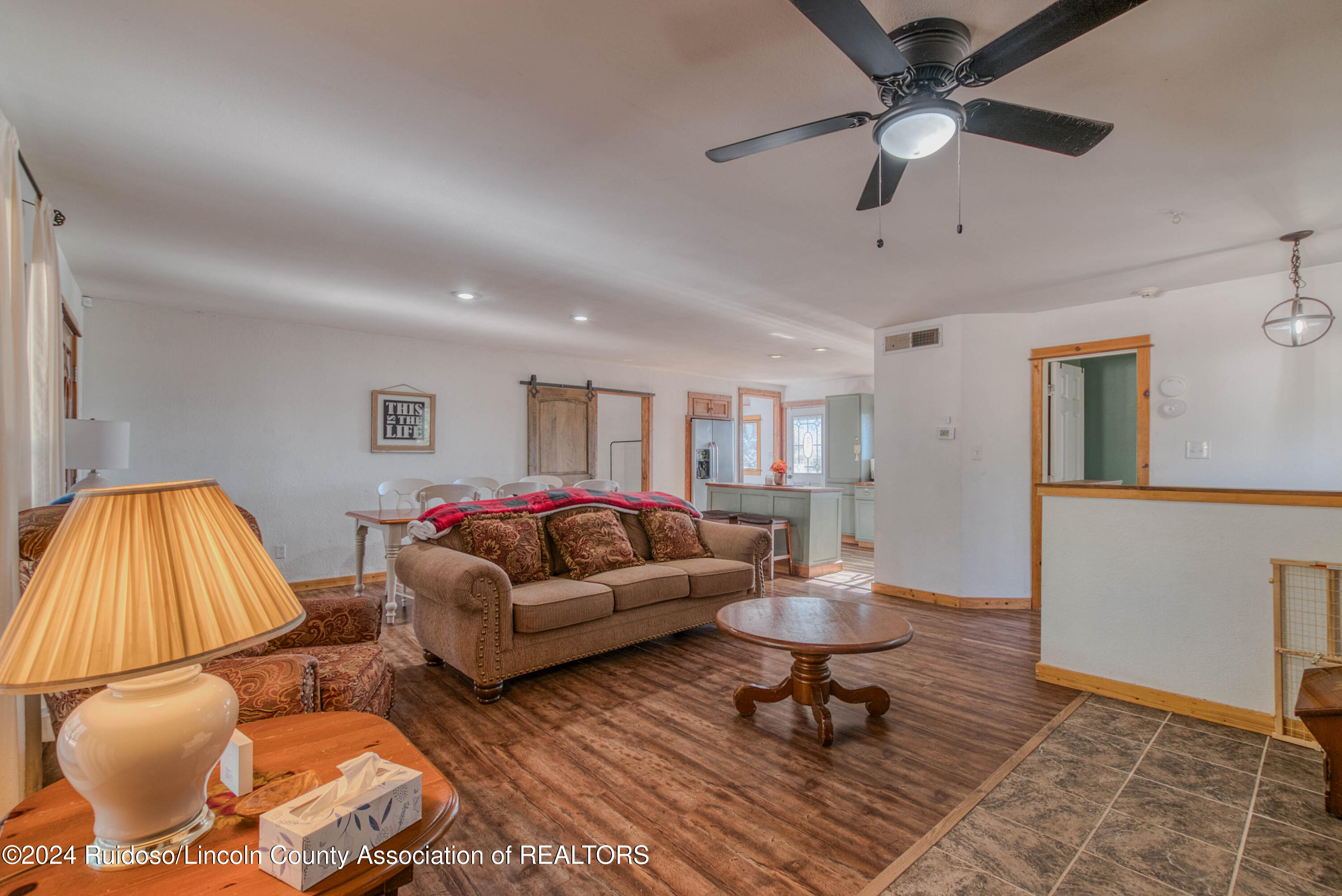 106 Socorro Circle, Ruidoso, New Mexico image 10