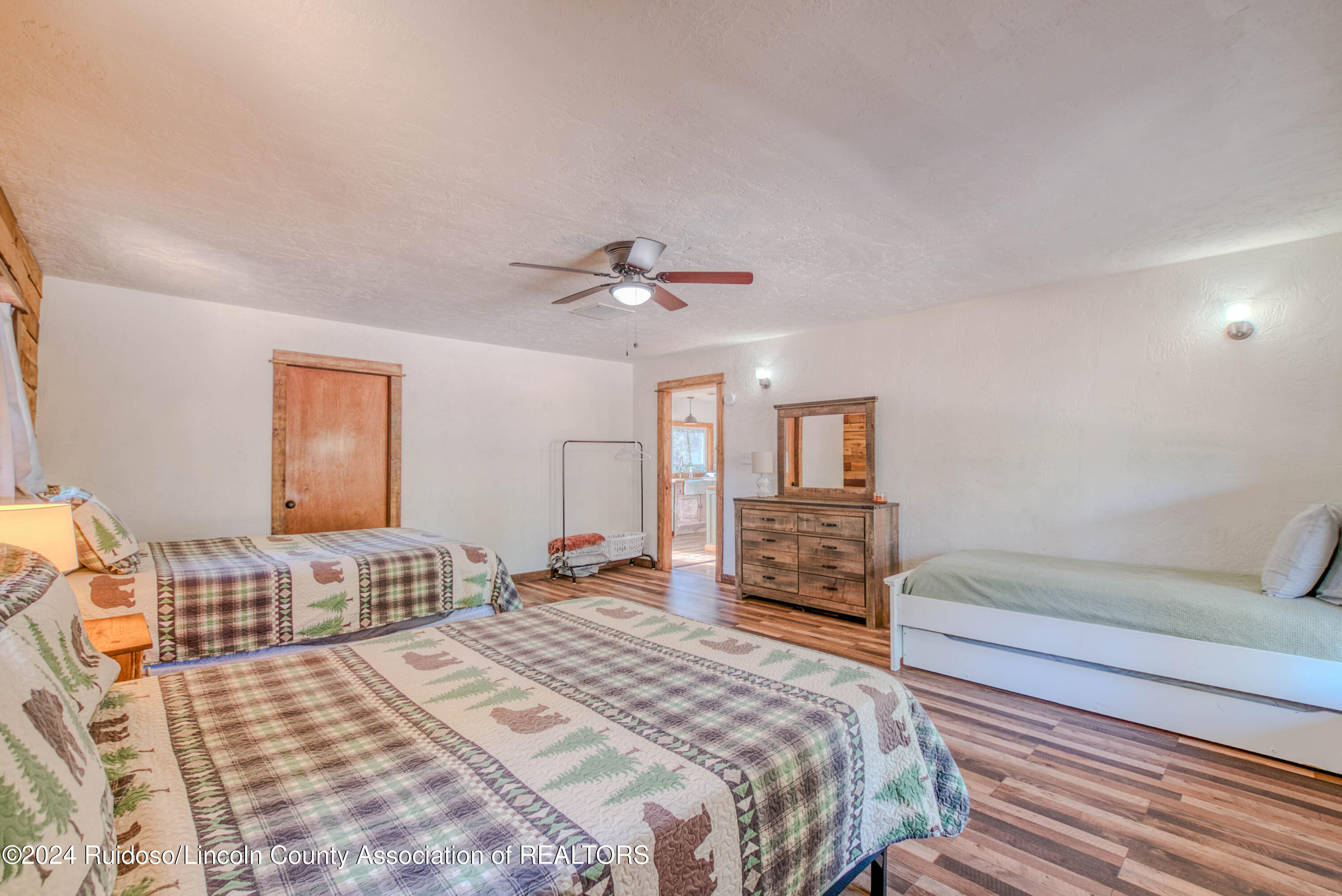 106 Socorro Circle, Ruidoso, New Mexico image 23