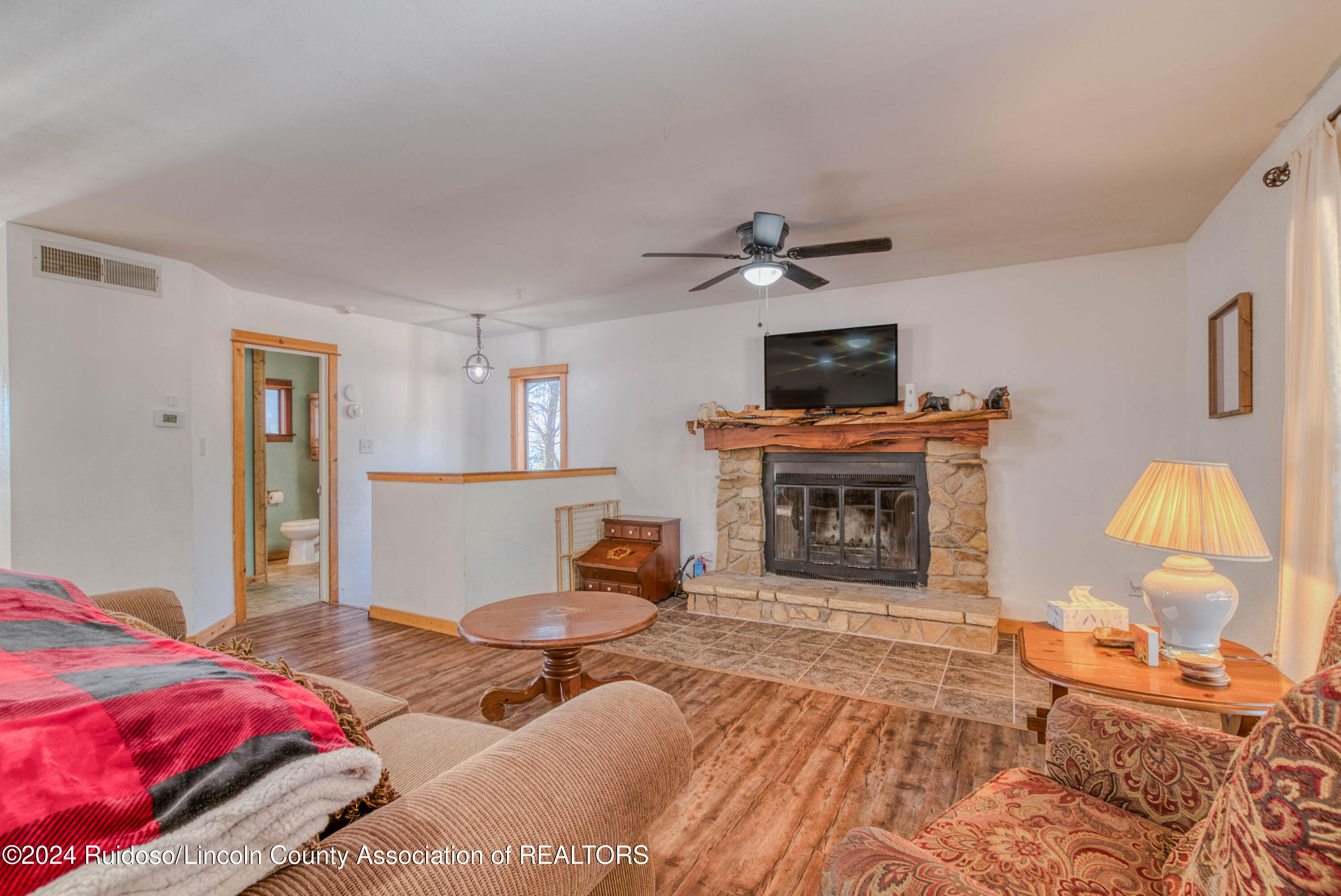 106 Socorro Circle, Ruidoso, New Mexico image 12