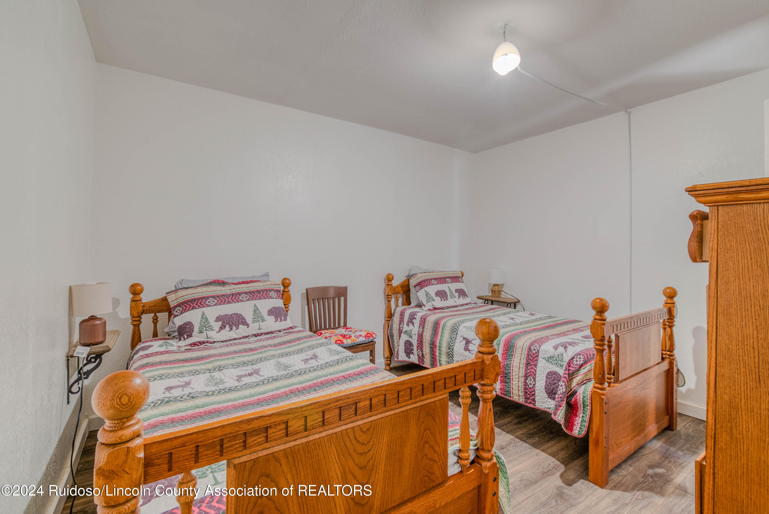 106 Socorro Circle, Ruidoso, New Mexico image 37