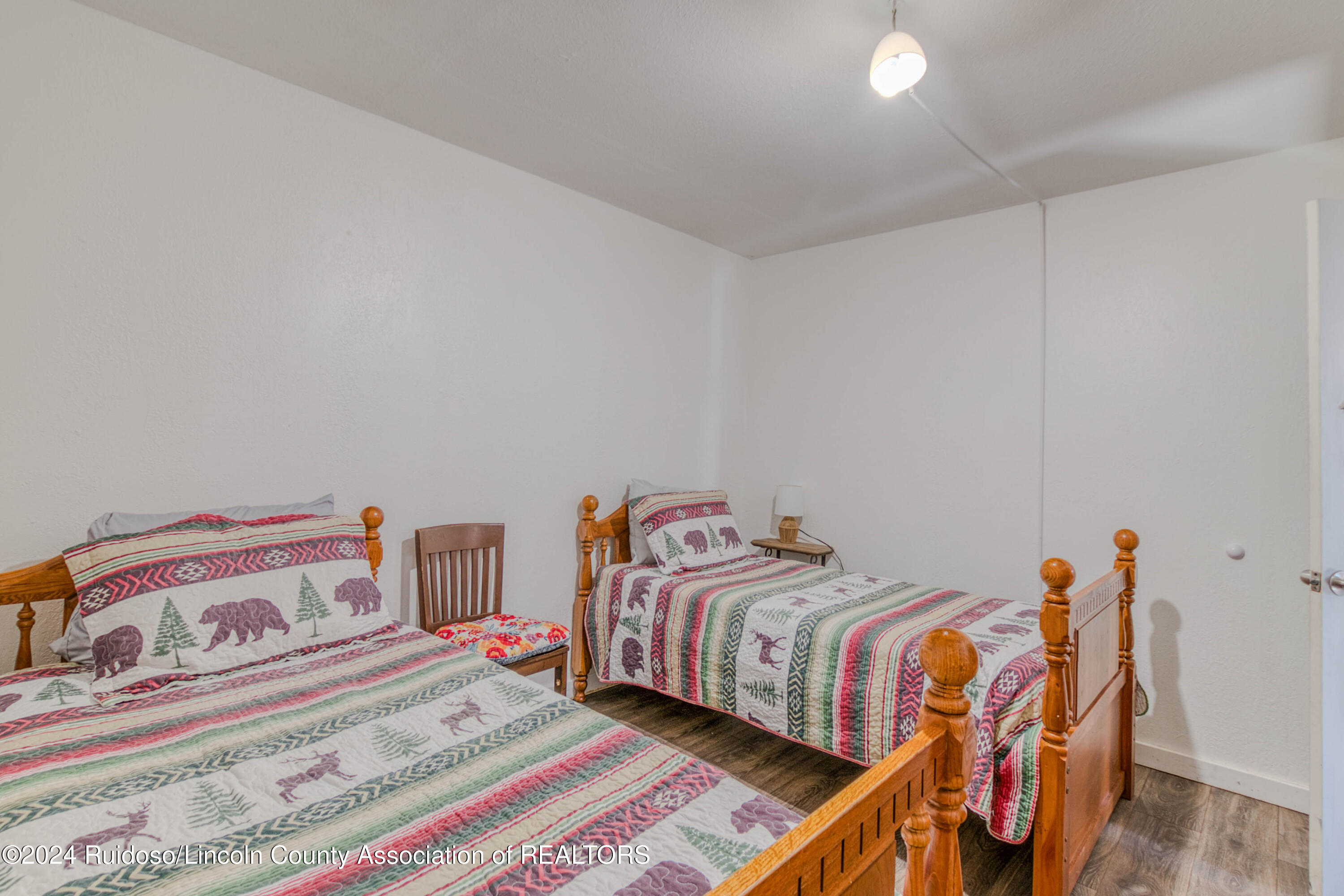 106 Socorro Circle, Ruidoso, New Mexico image 38