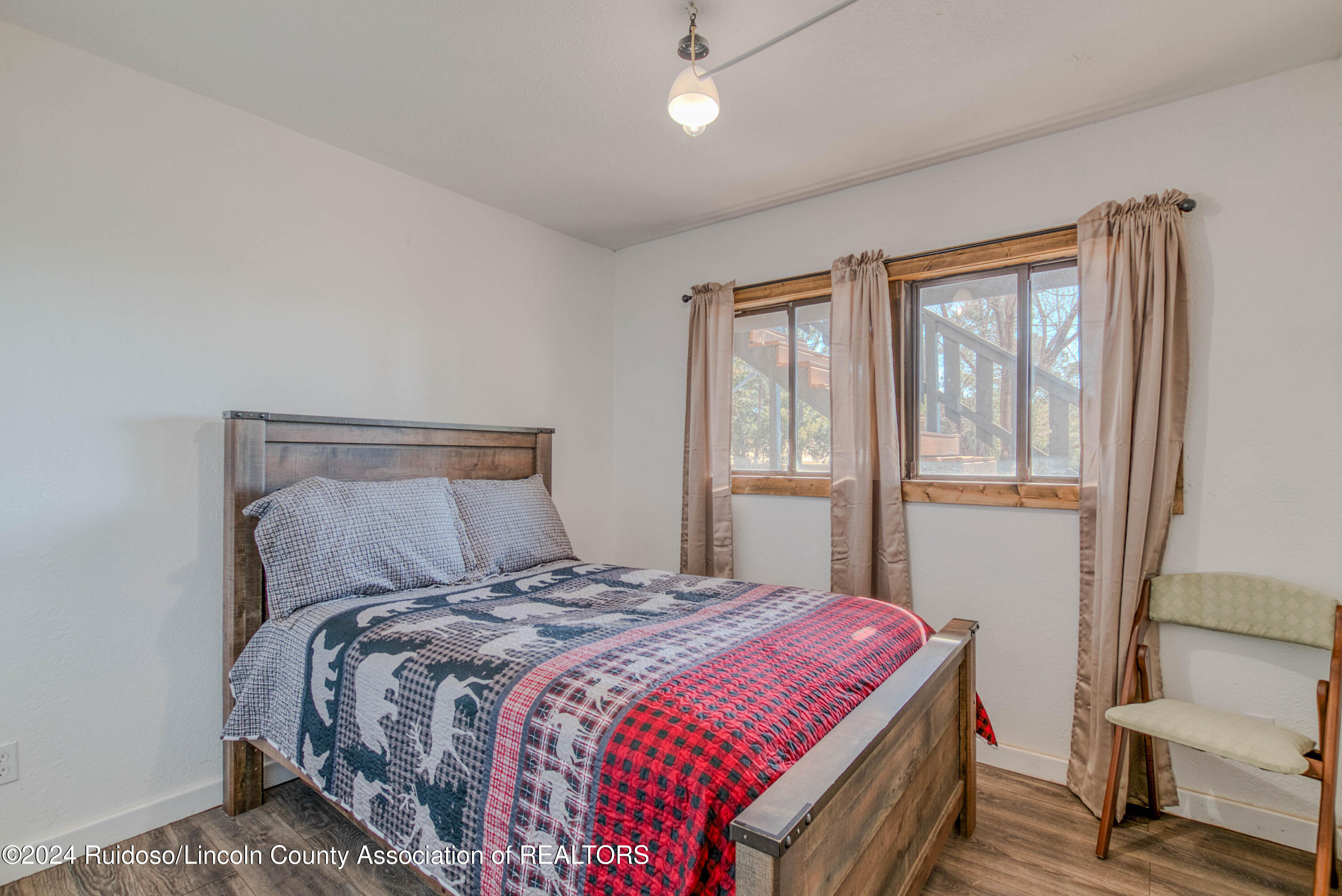 106 Socorro Circle, Ruidoso, New Mexico image 39