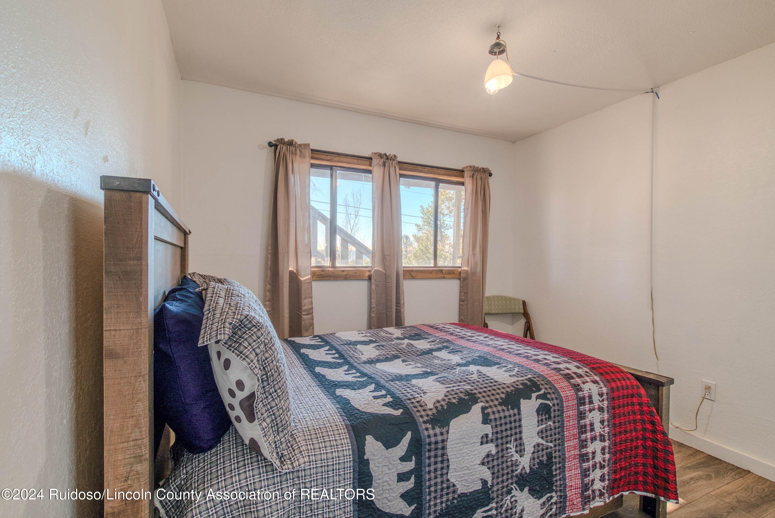 106 Socorro Circle, Ruidoso, New Mexico image 41