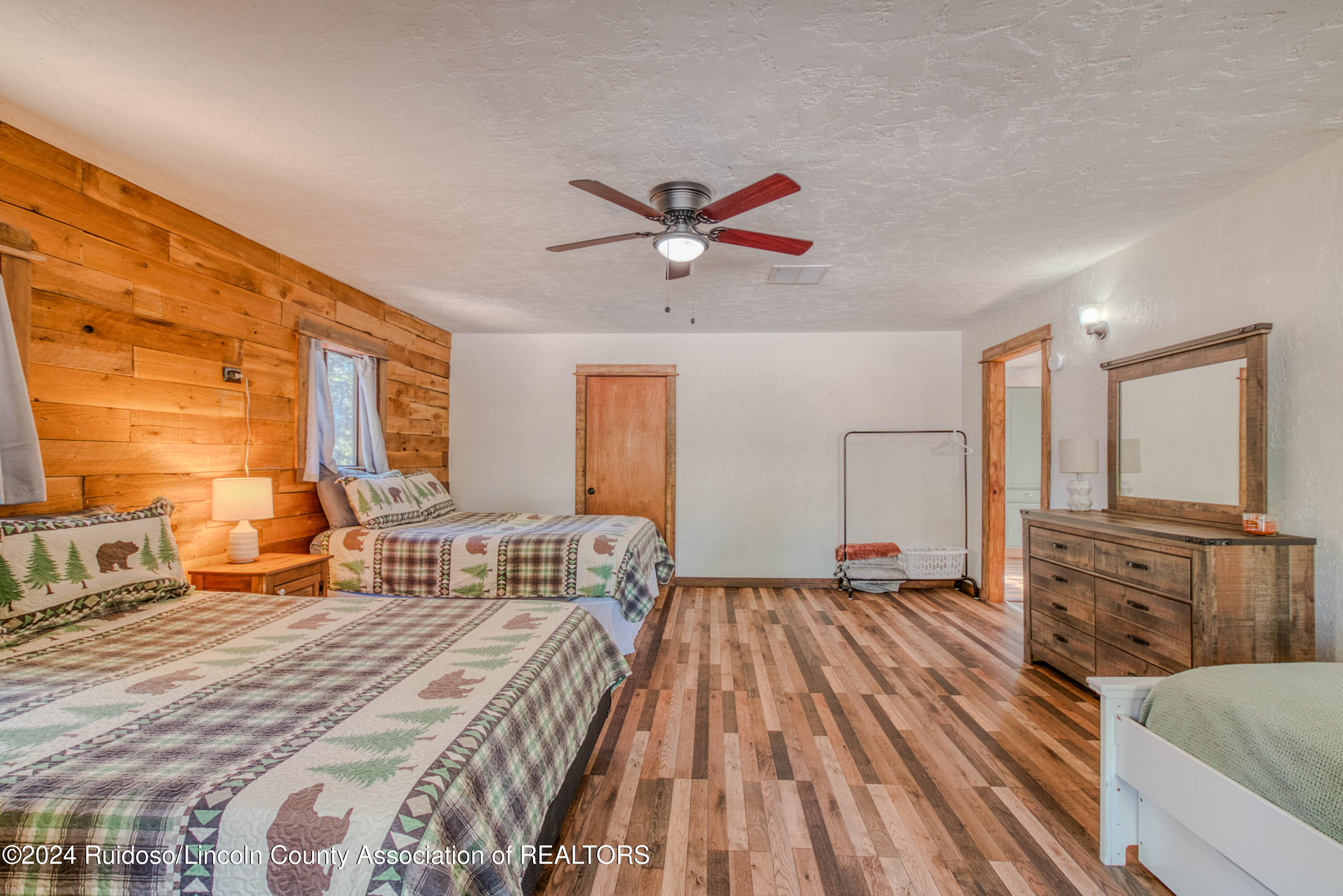 106 Socorro Circle, Ruidoso, New Mexico image 25