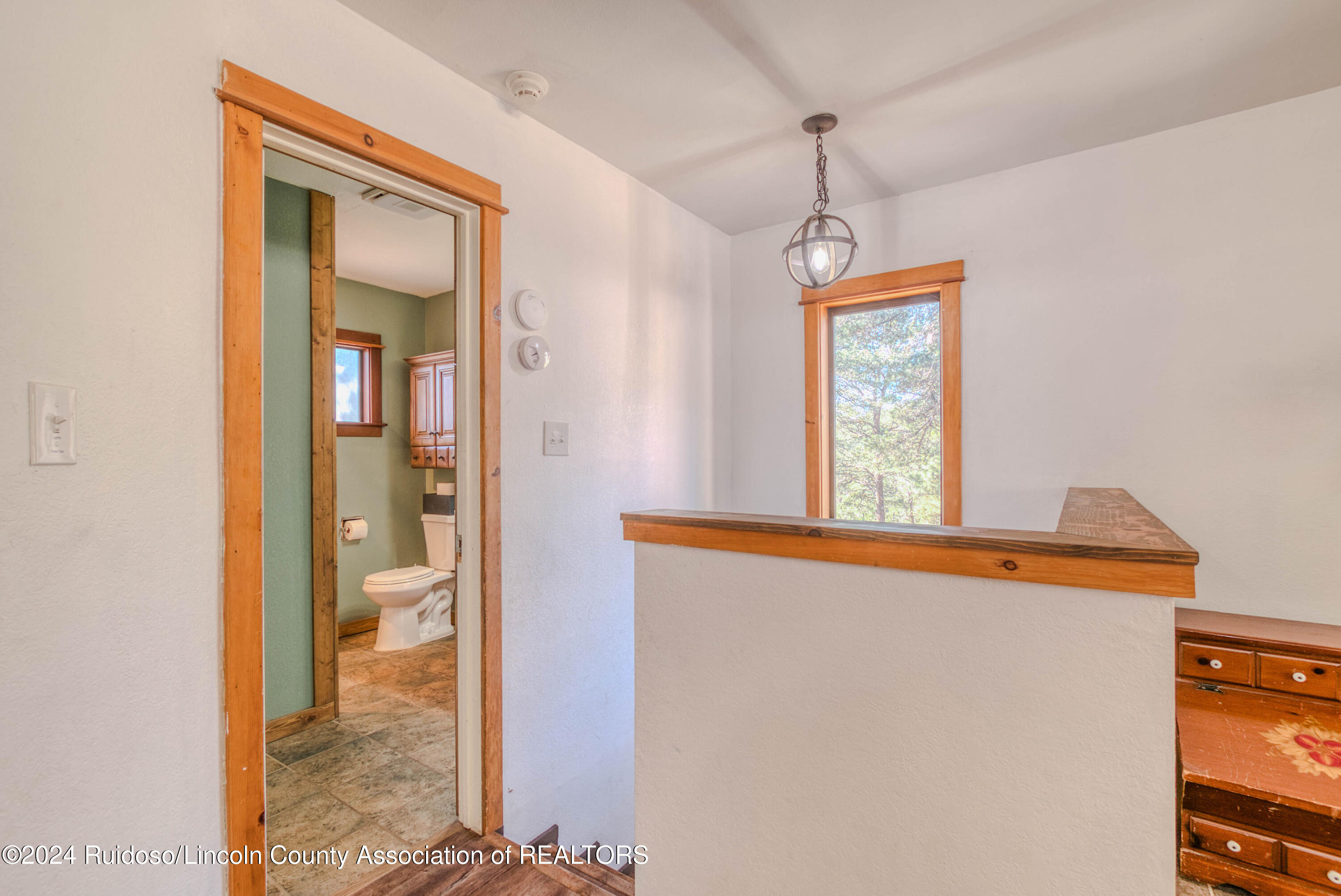 106 Socorro Circle, Ruidoso, New Mexico image 29