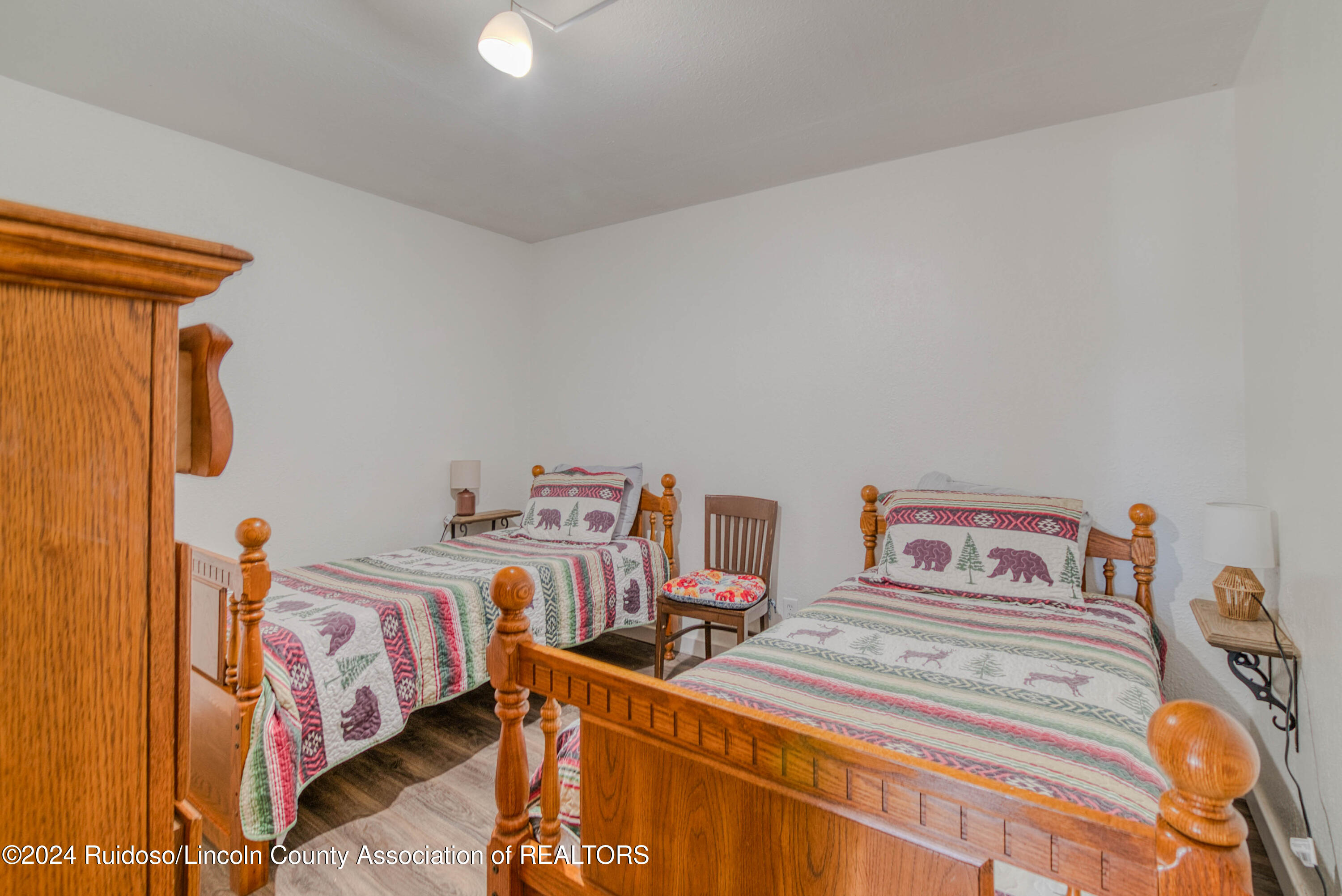 106 Socorro Circle, Ruidoso, New Mexico image 36