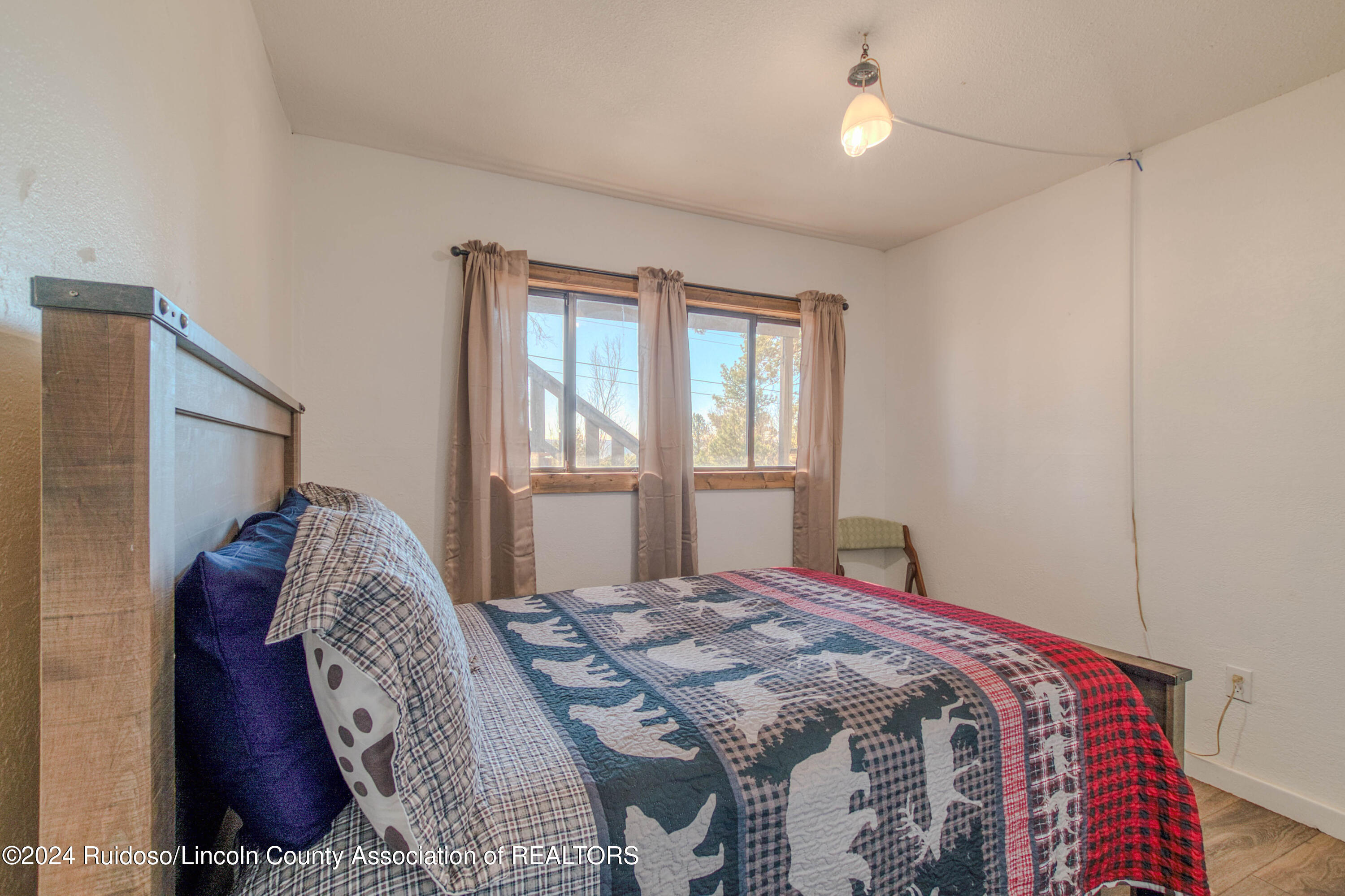 106 Socorro Circle, Ruidoso, New Mexico image 40