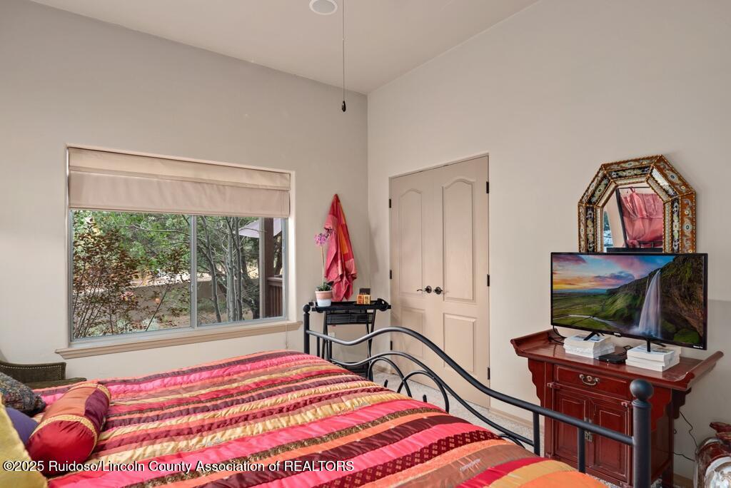 145 Mira Monte Road, Alto, New Mexico image 23