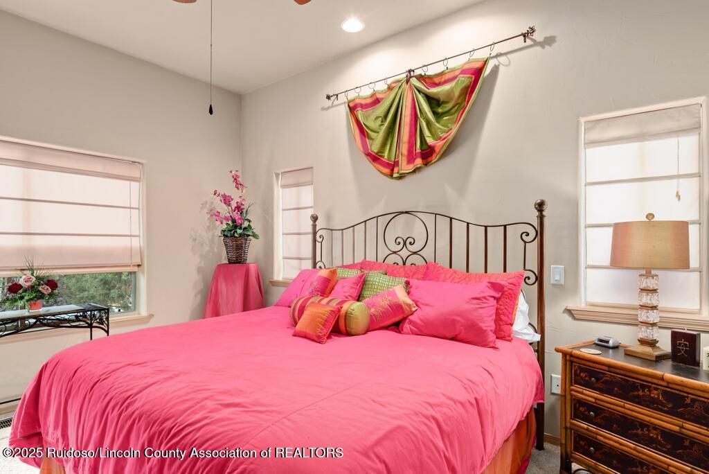 145 Mira Monte Road, Alto, New Mexico image 24