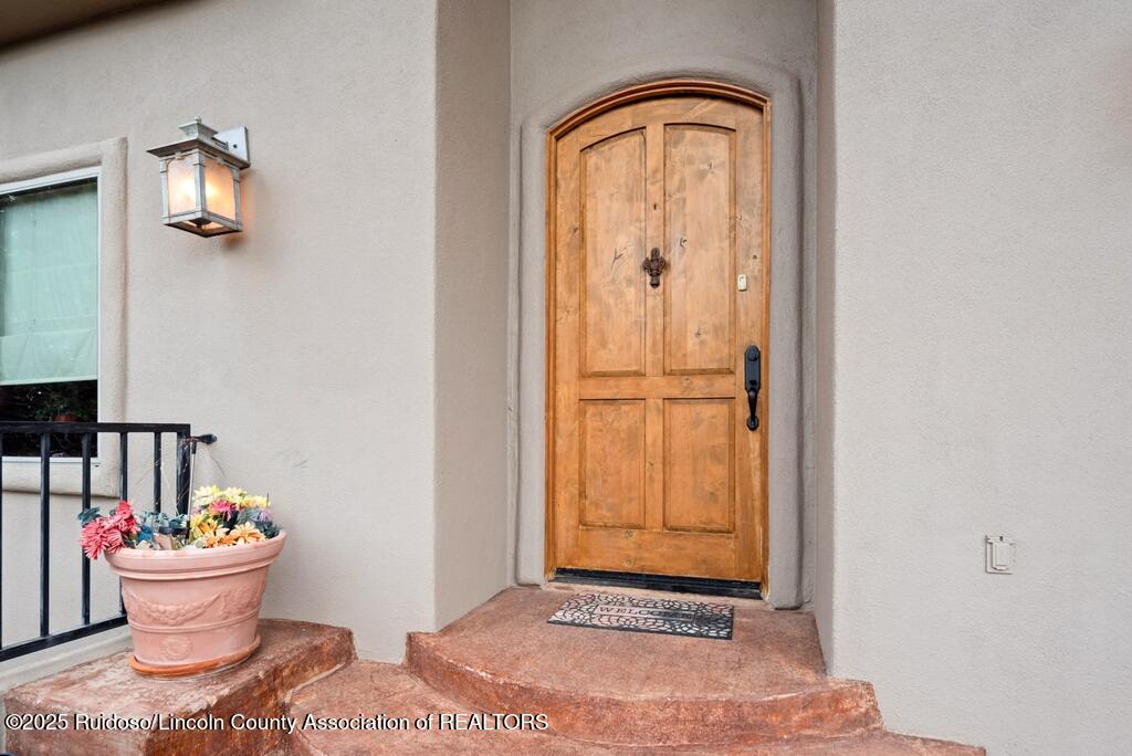 145 Mira Monte Road, Alto, New Mexico image 4