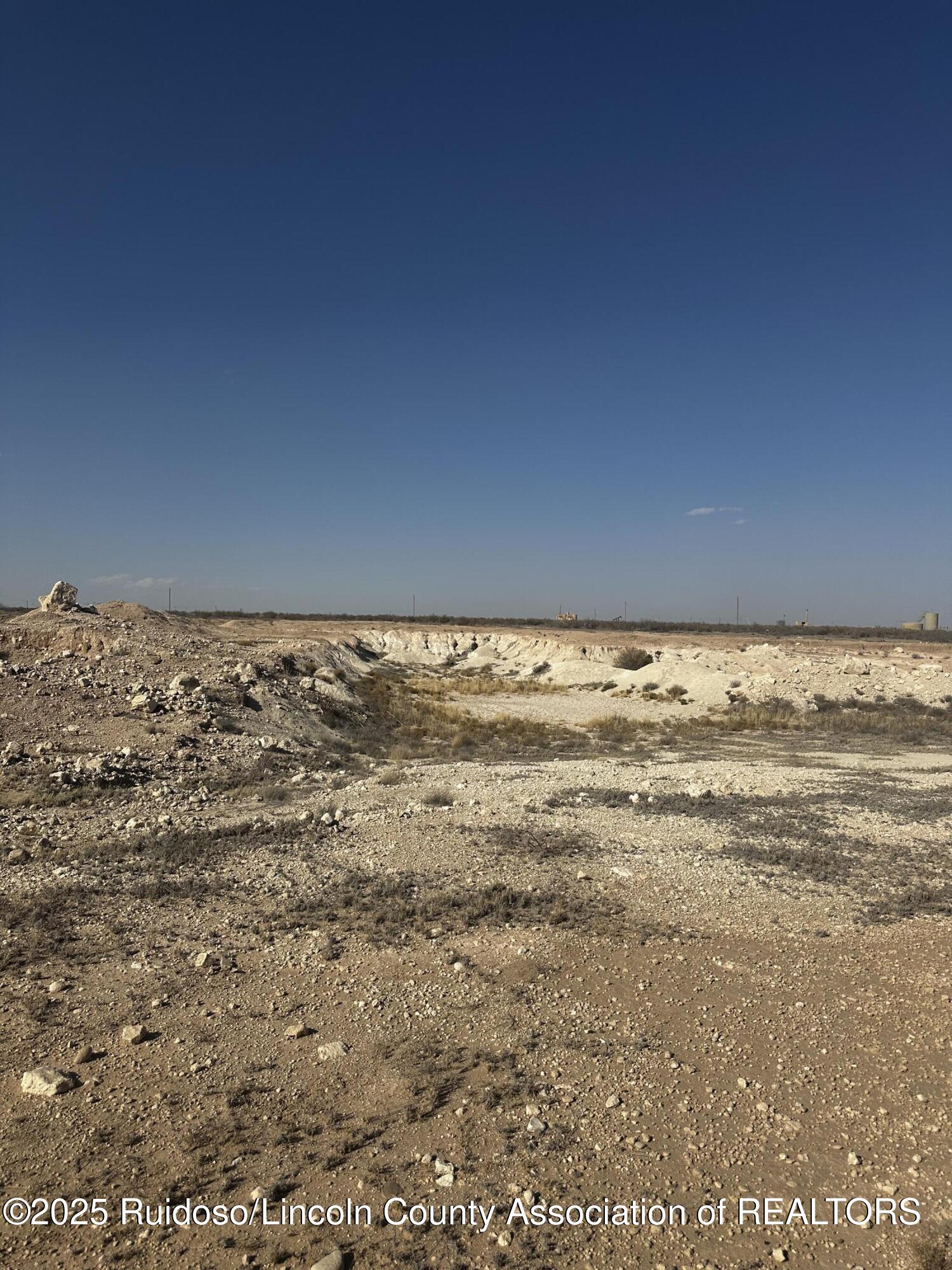 1 E Kincaid Road, Artesia, New Mexico image 5
