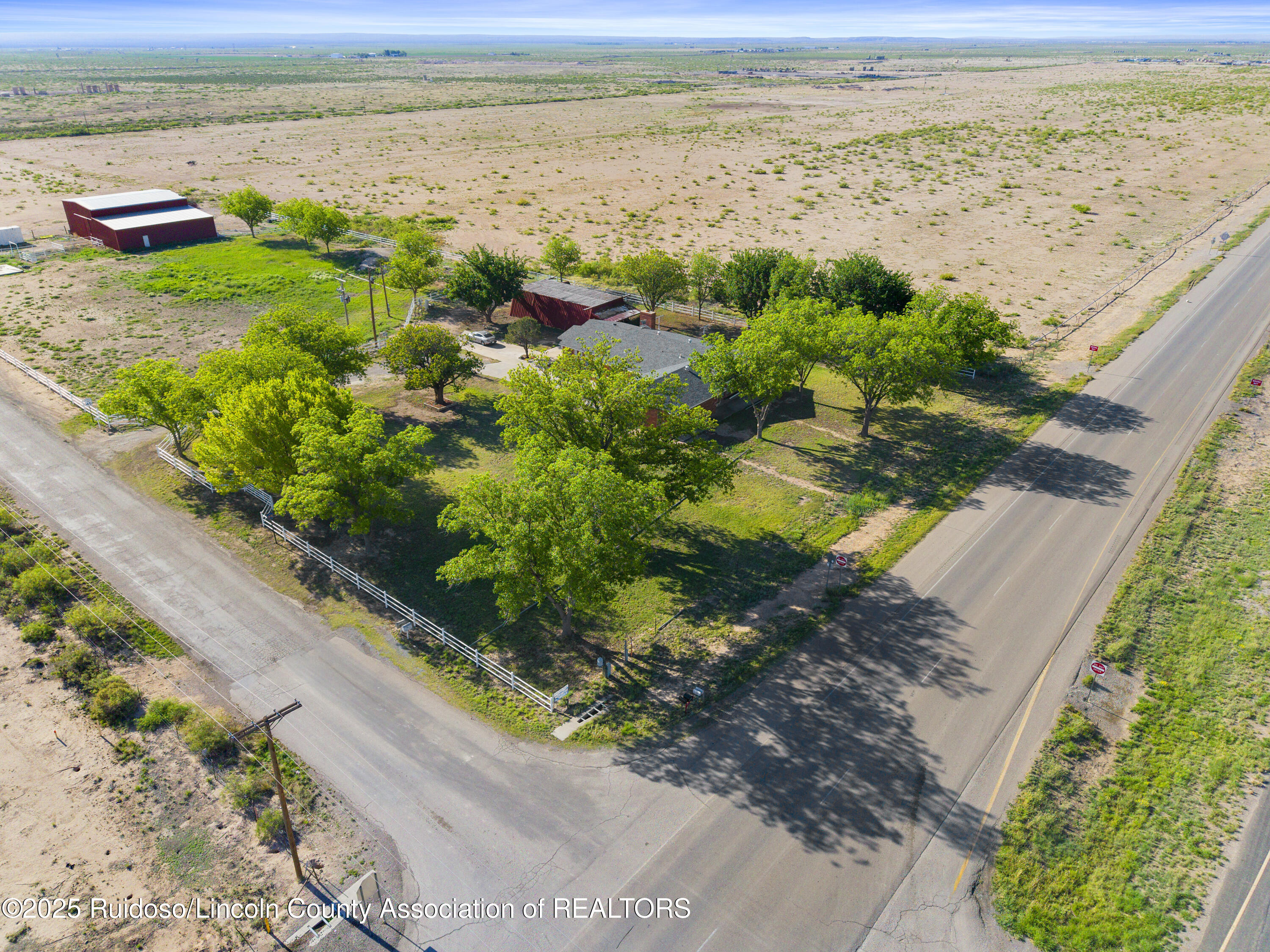 1 E Kincaid Road, Artesia, New Mexico image 42