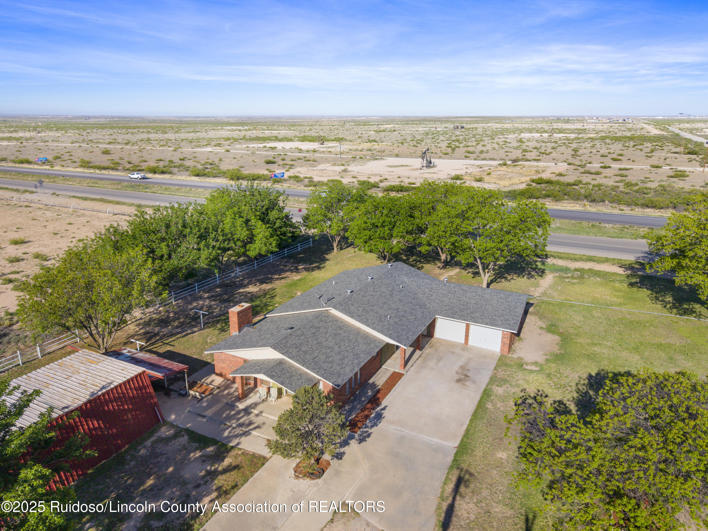 1 E Kincaid Road, Artesia, New Mexico image 36