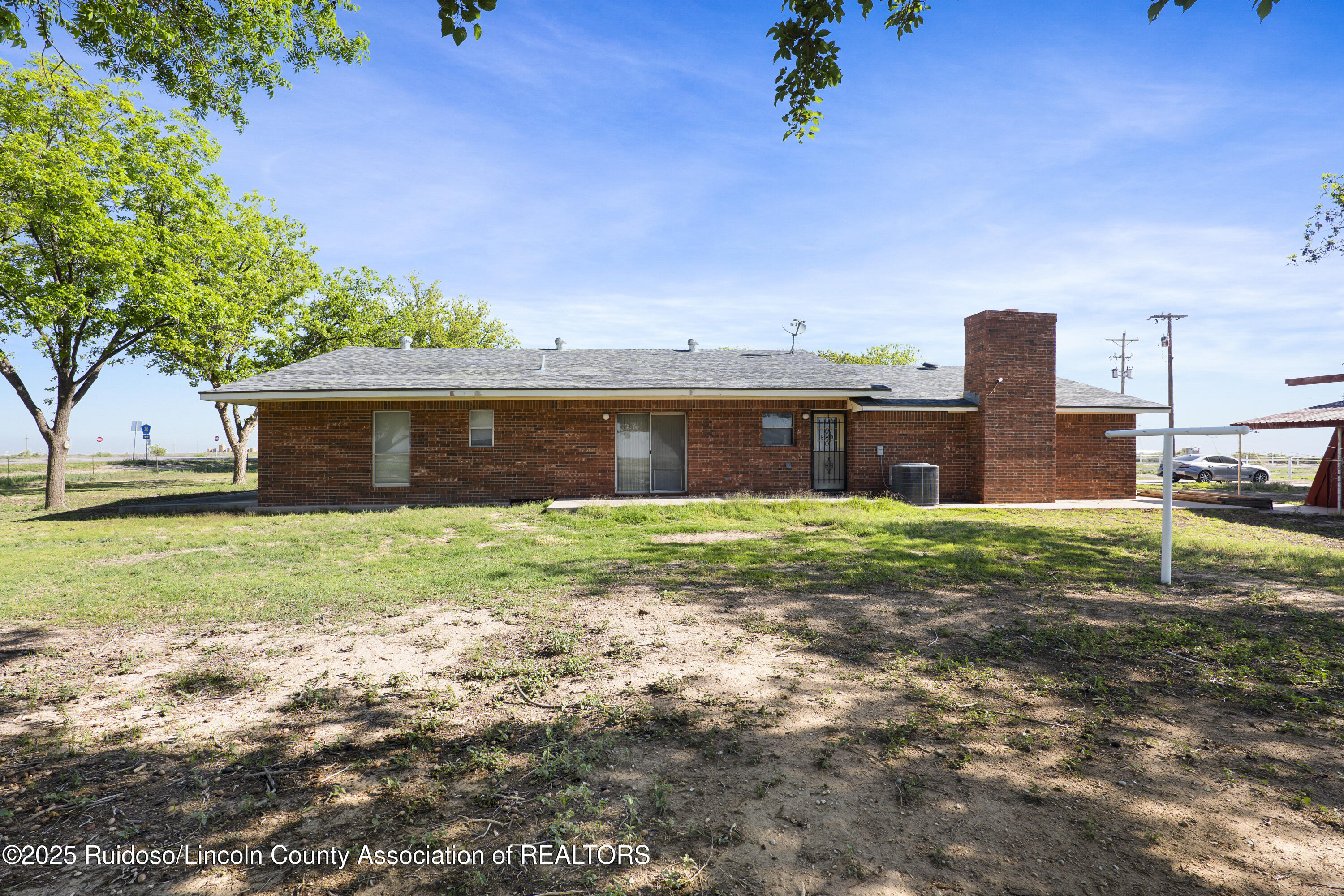 1 E Kincaid Road, Artesia, New Mexico image 22