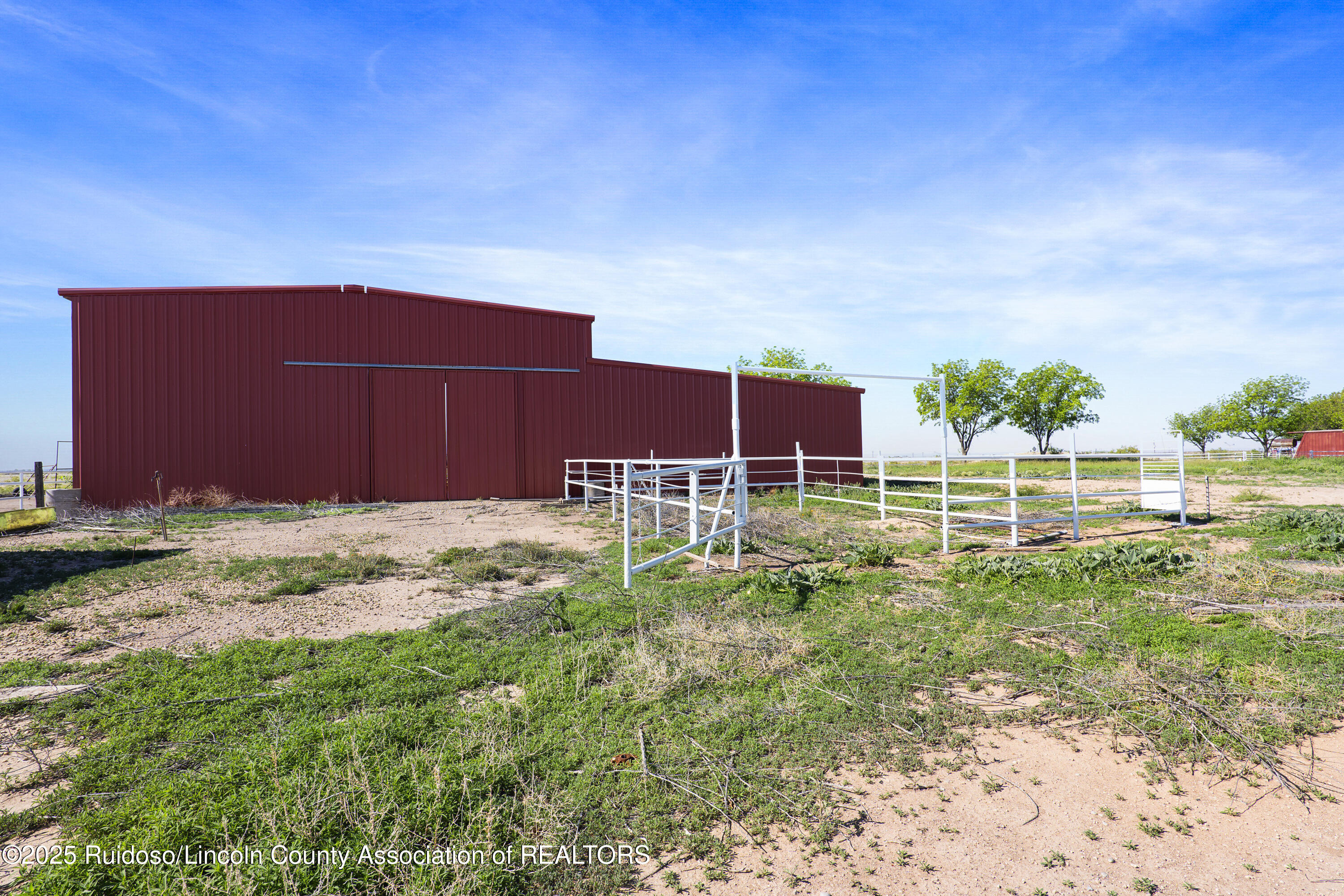 1 E Kincaid Road, Artesia, New Mexico image 31
