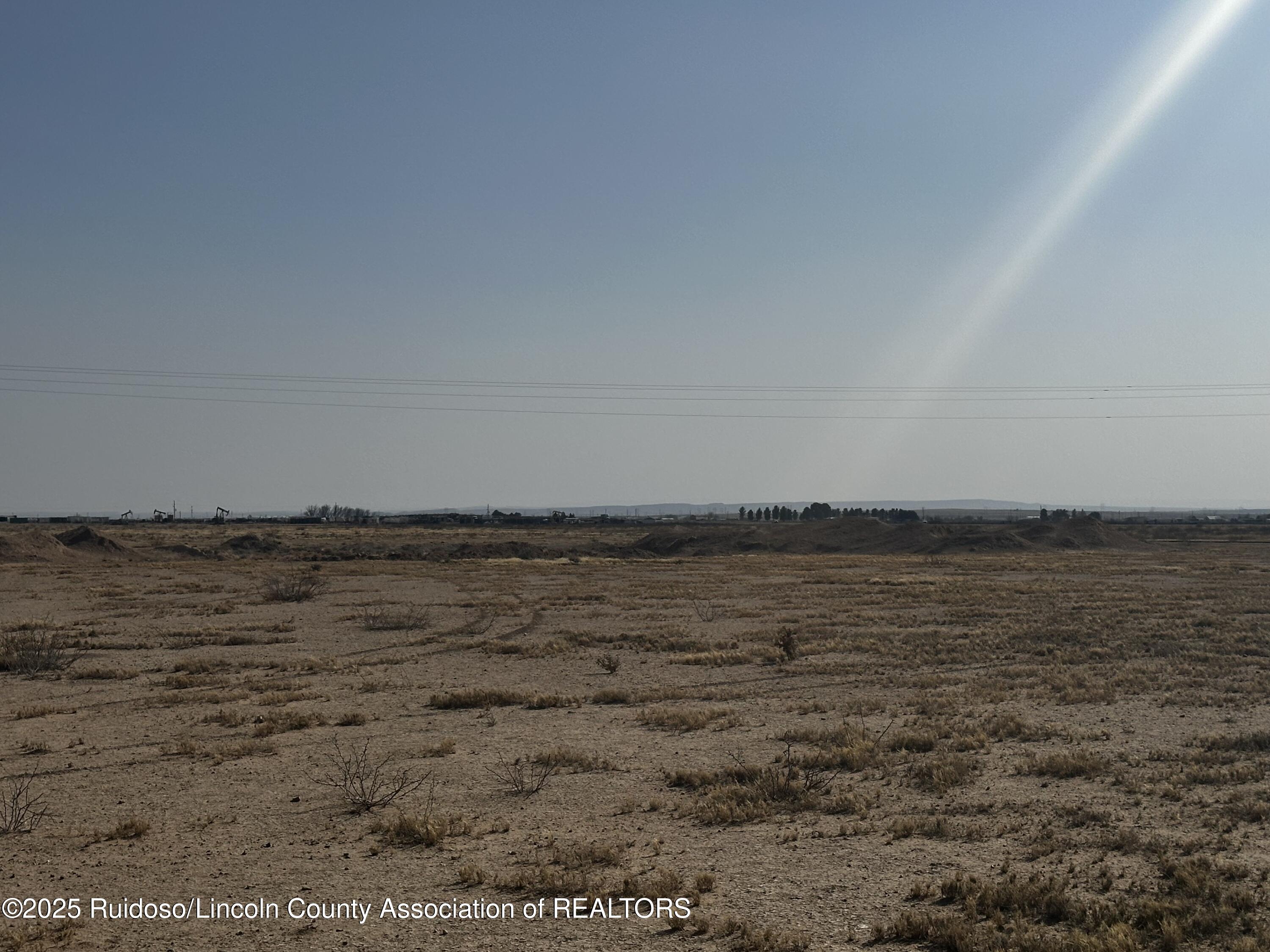 1 E Kincaid Road, Artesia, New Mexico image 7
