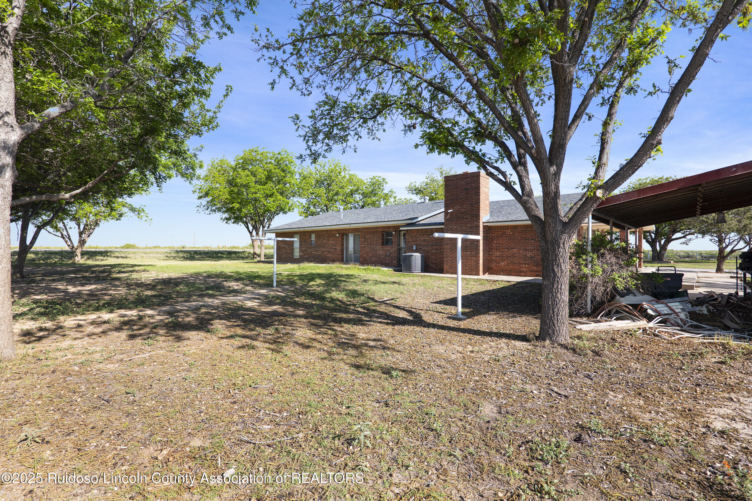 1 E Kincaid Road, Artesia, New Mexico image 12