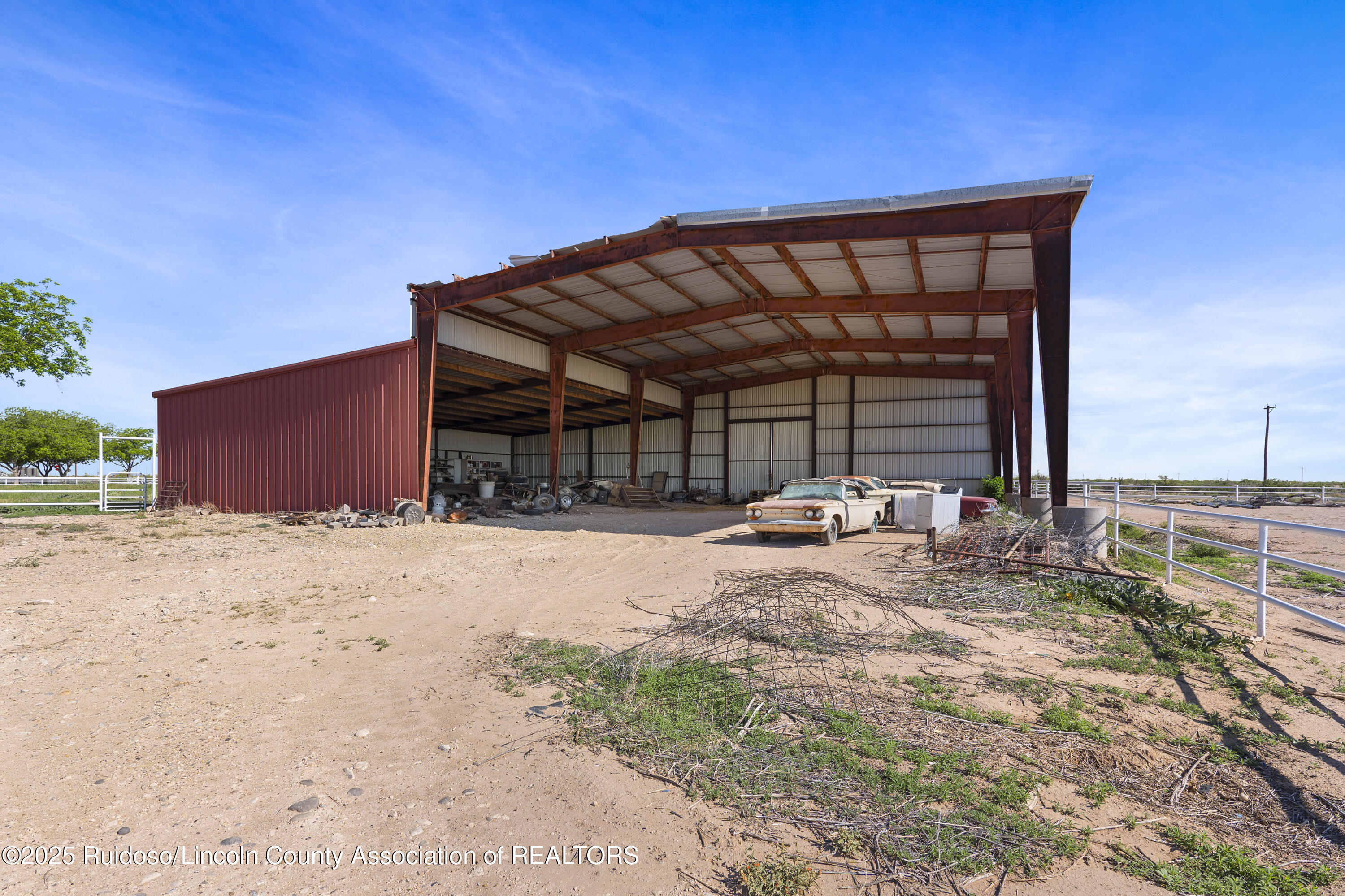 1 E Kincaid Road, Artesia, New Mexico image 34